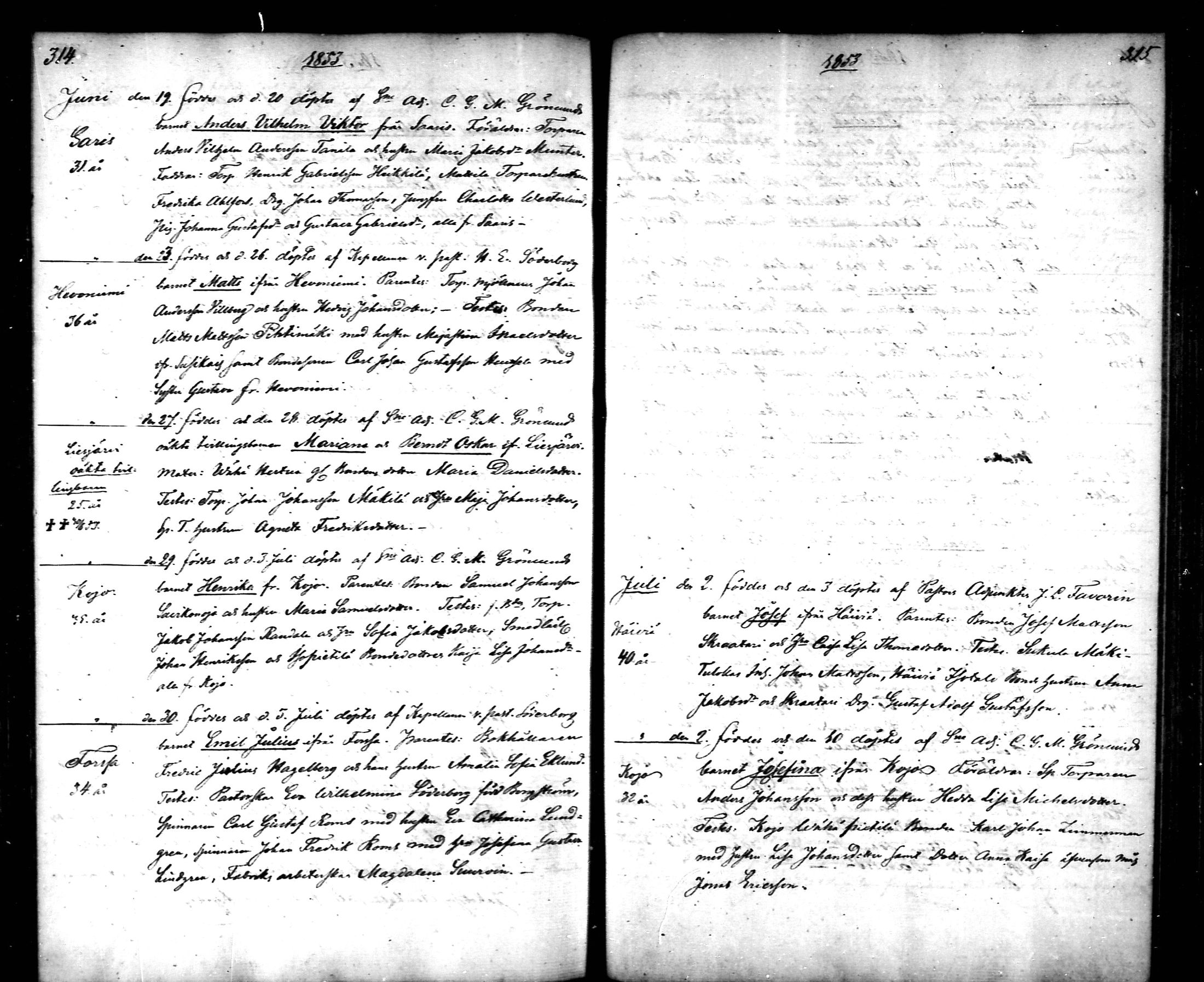 [ ../kirjat/Kirkonkirjat/tammela/syntyneet_1848-1855_mko592-599/kuvat/158.jpg ]