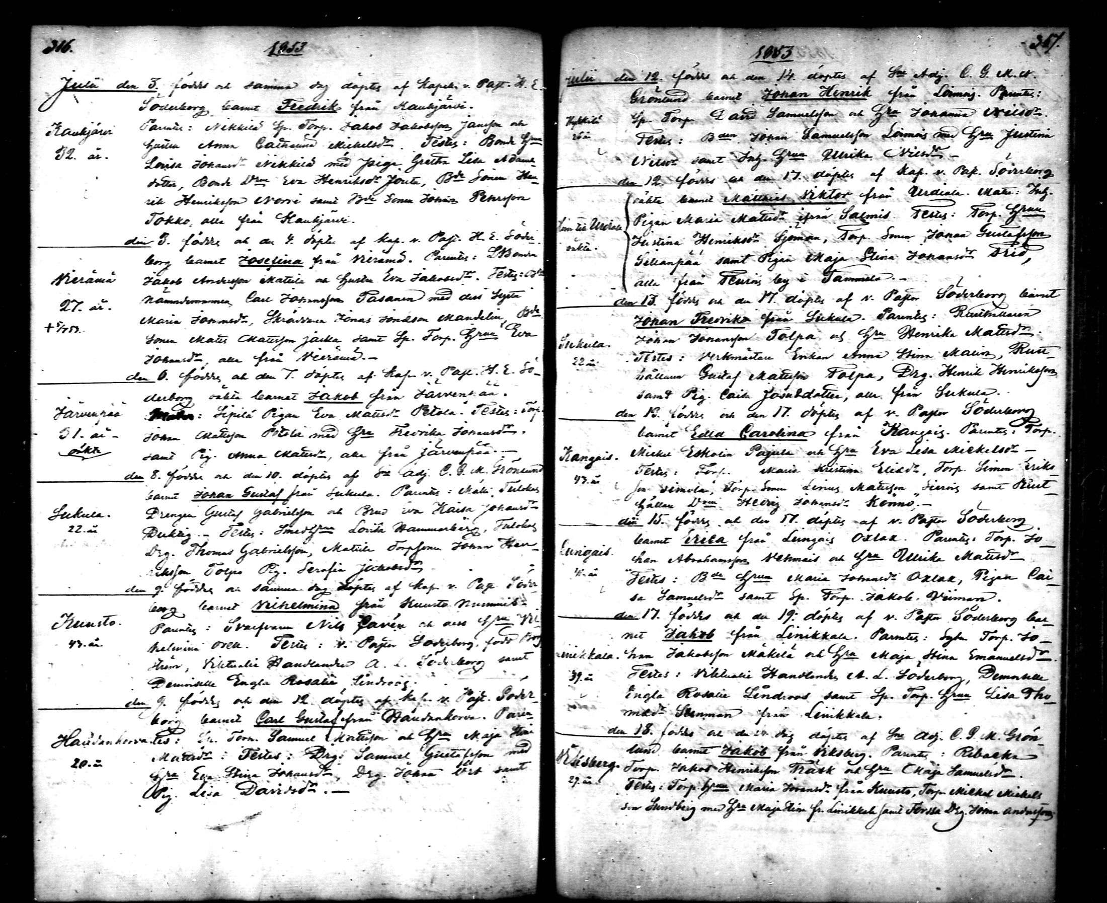 [ ../kirjat/Kirkonkirjat/tammela/syntyneet_1848-1855_mko592-599/kuvat/159.jpg ]