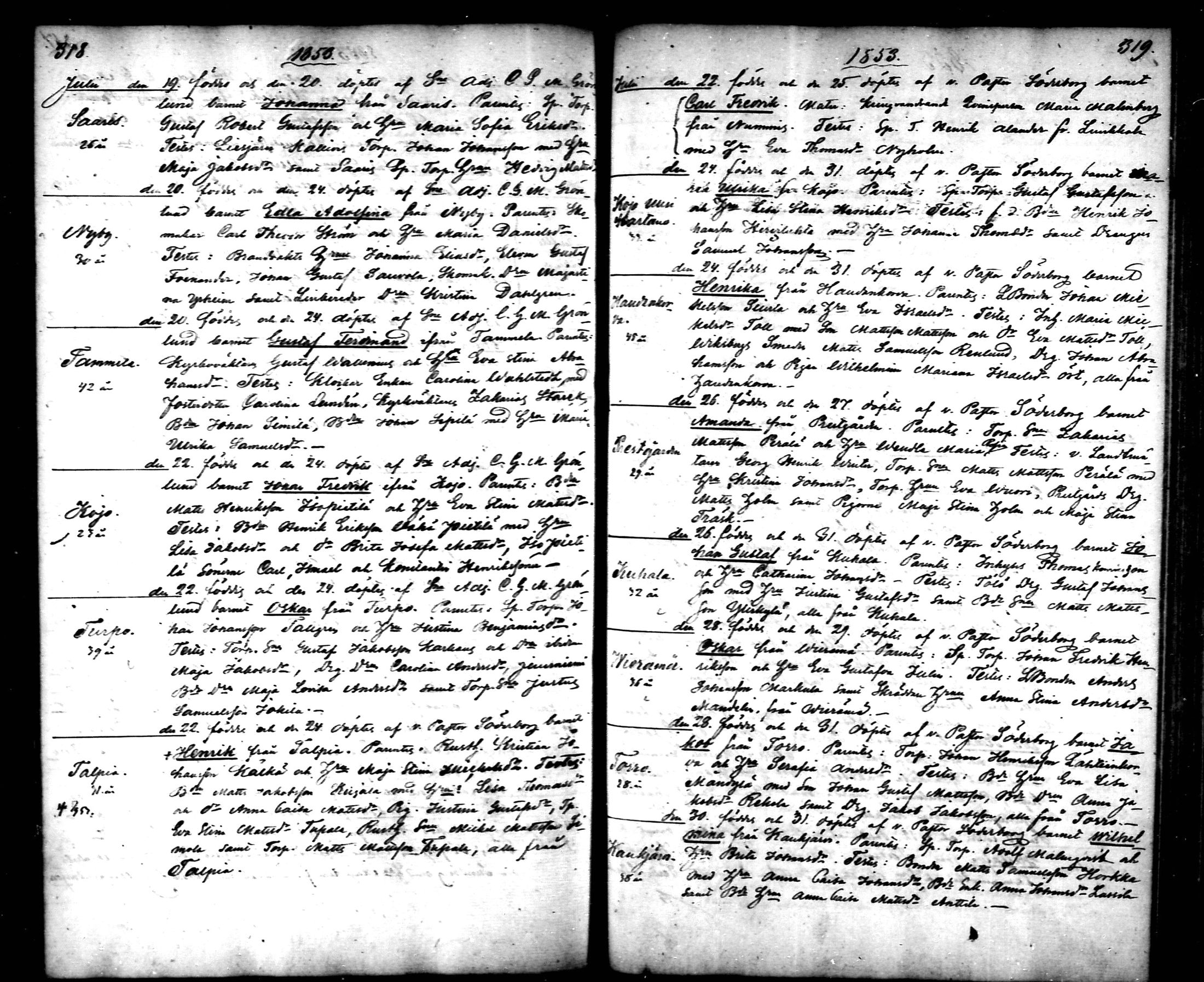 [ ../kirjat/Kirkonkirjat/tammela/syntyneet_1848-1855_mko592-599/kuvat/160.jpg ]