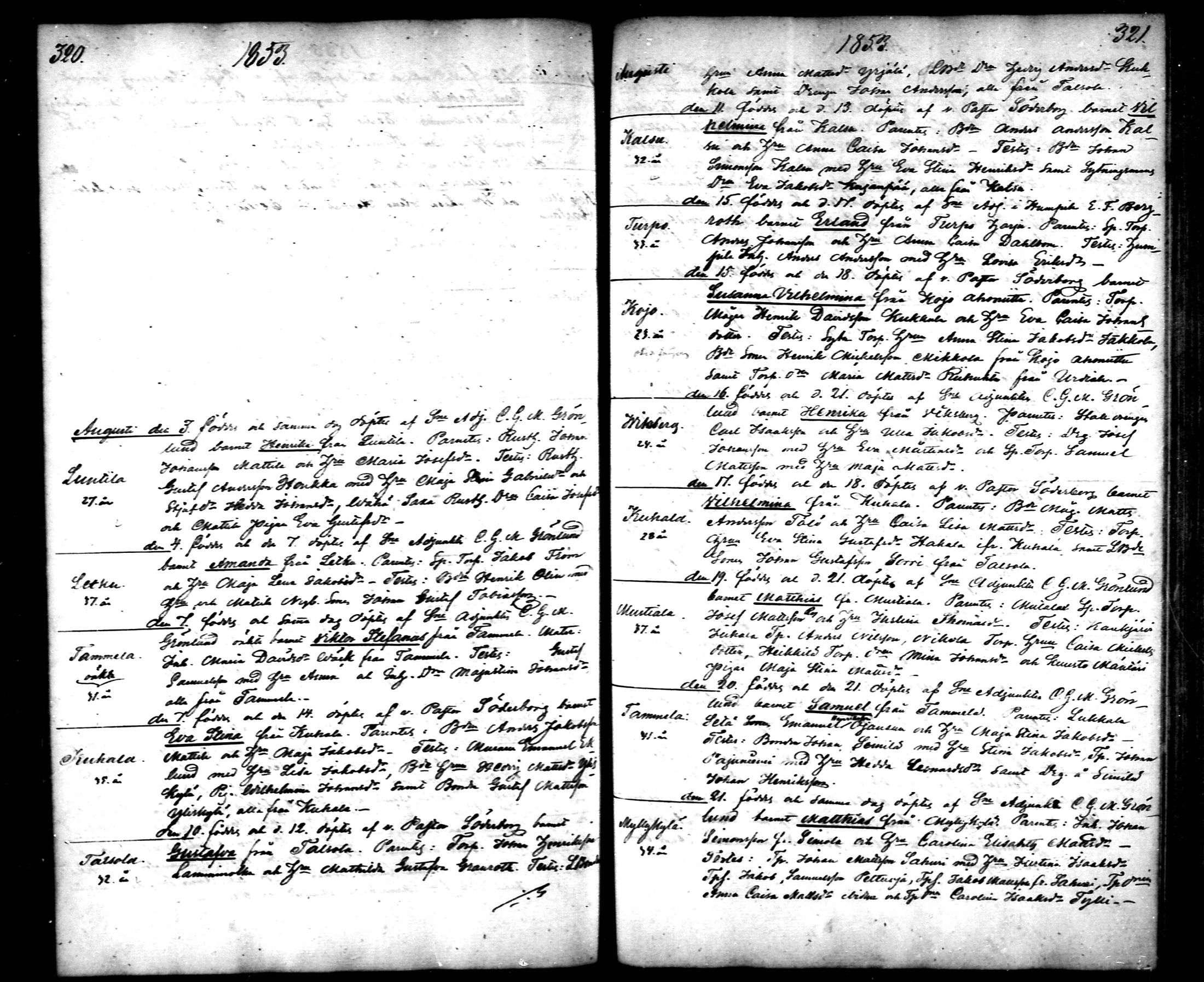 [ ../kirjat/Kirkonkirjat/tammela/syntyneet_1848-1855_mko592-599/kuvat/161.jpg ]