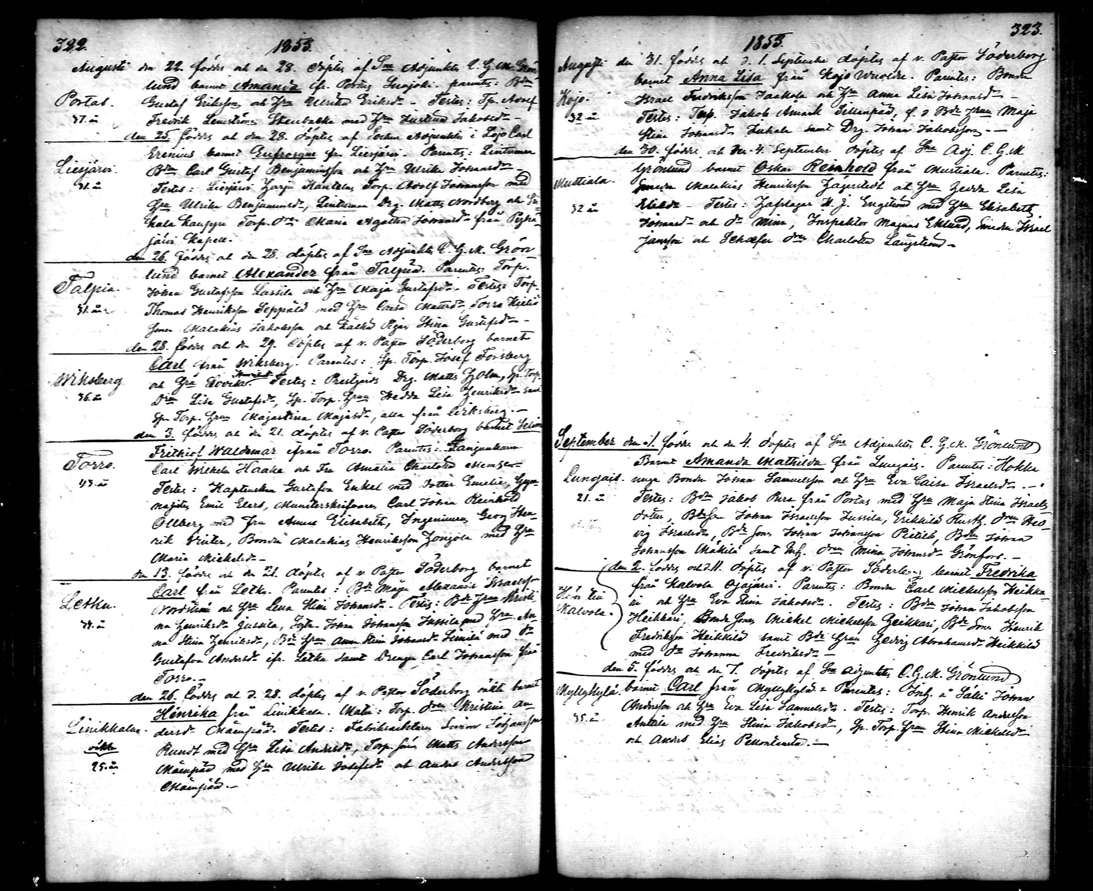 [ ../kirjat/Kirkonkirjat/tammela/syntyneet_1848-1855_mko592-599/kuvat/162.jpg ]