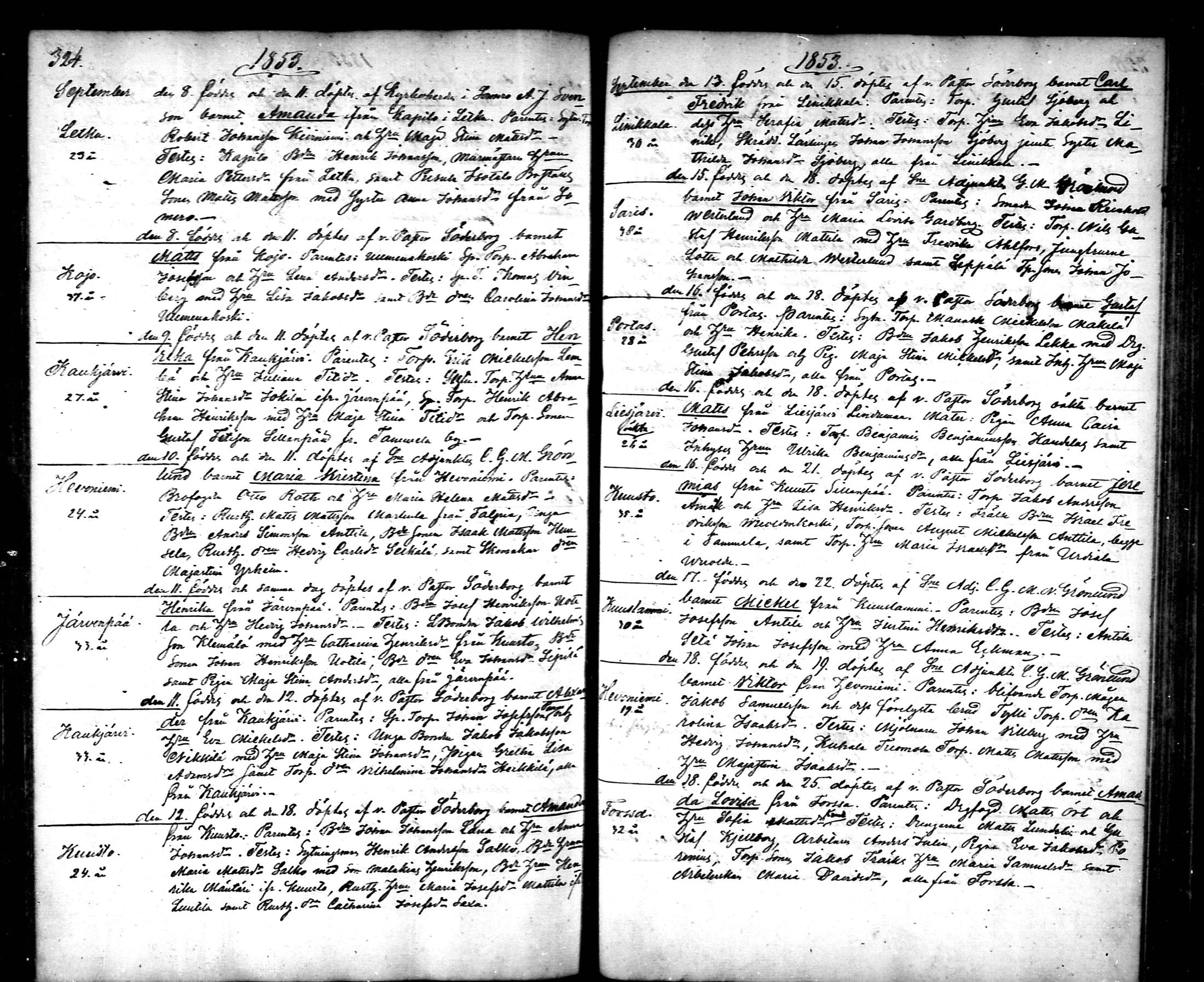 [ ../kirjat/Kirkonkirjat/tammela/syntyneet_1848-1855_mko592-599/kuvat/163.jpg ]