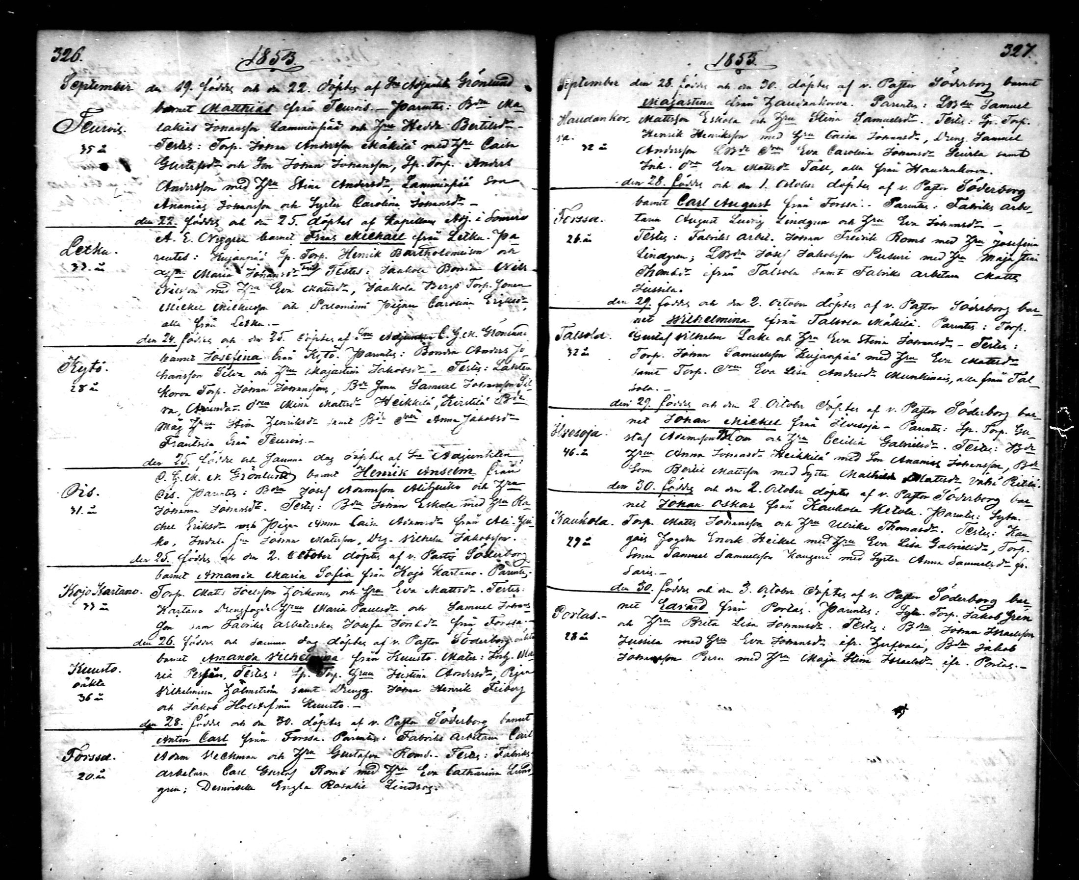 [ ../kirjat/Kirkonkirjat/tammela/syntyneet_1848-1855_mko592-599/kuvat/164.jpg ]
