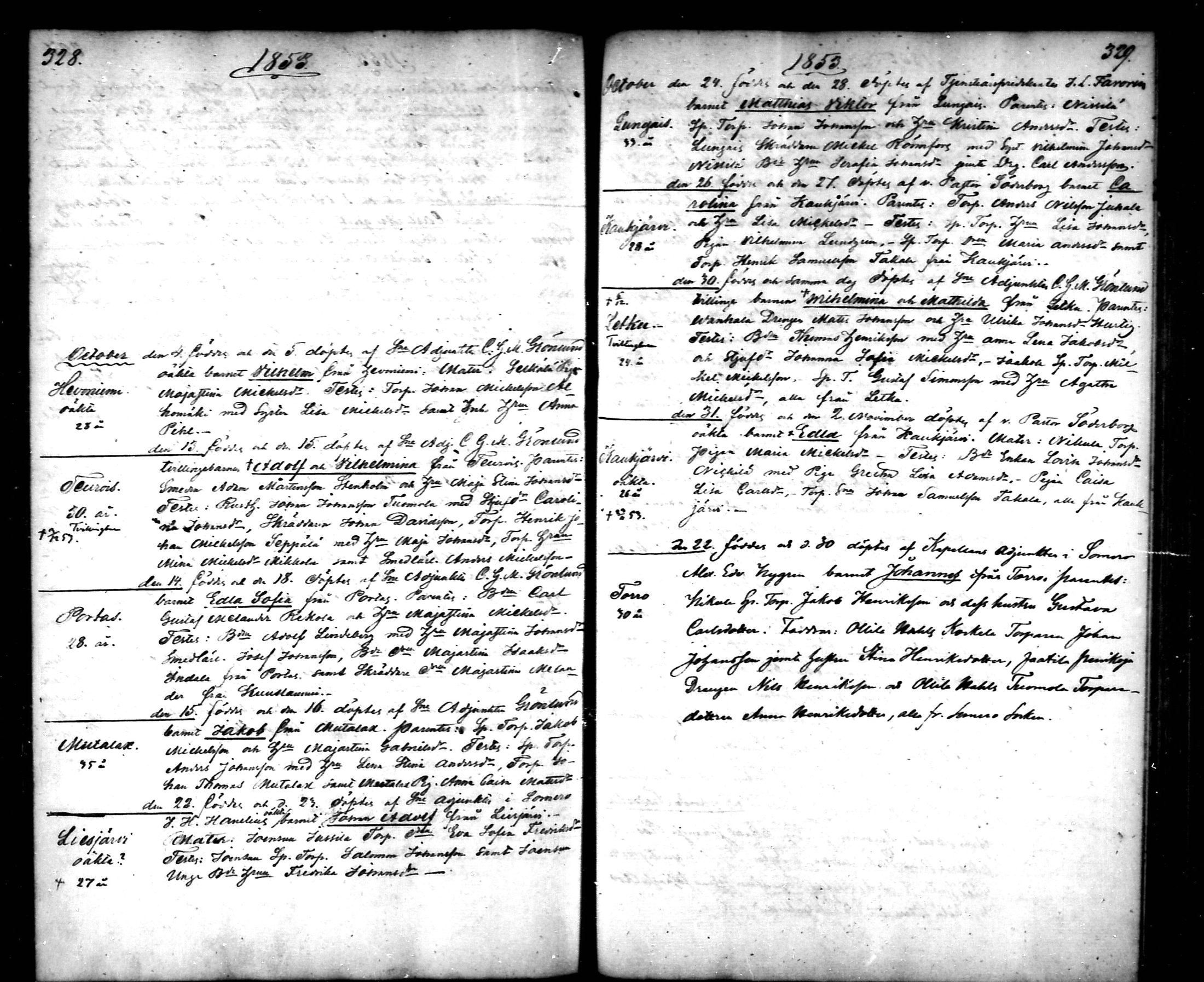 [ ../kirjat/Kirkonkirjat/tammela/syntyneet_1848-1855_mko592-599/kuvat/165.jpg ]