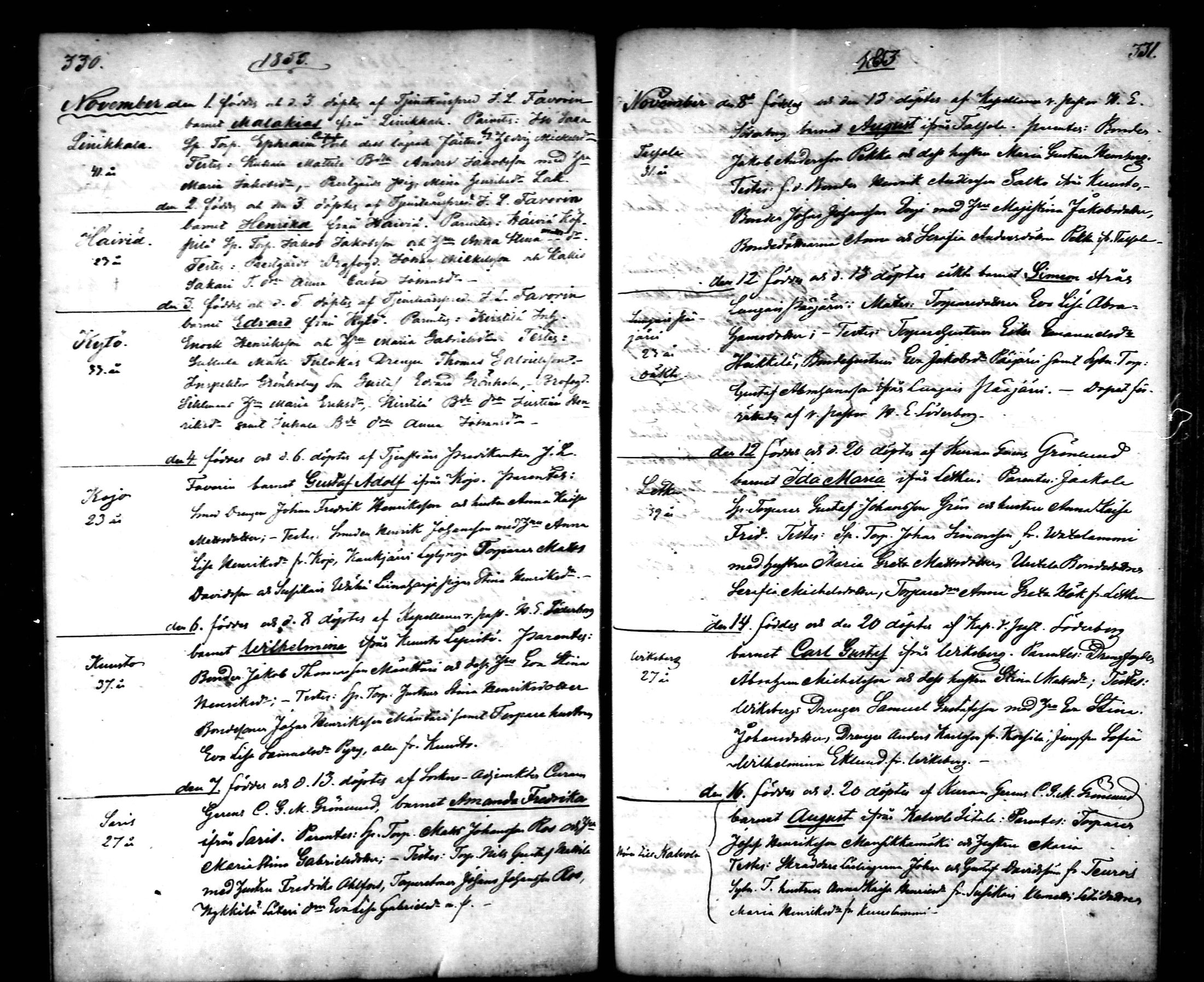 [ ../kirjat/Kirkonkirjat/tammela/syntyneet_1848-1855_mko592-599/kuvat/166.jpg ]