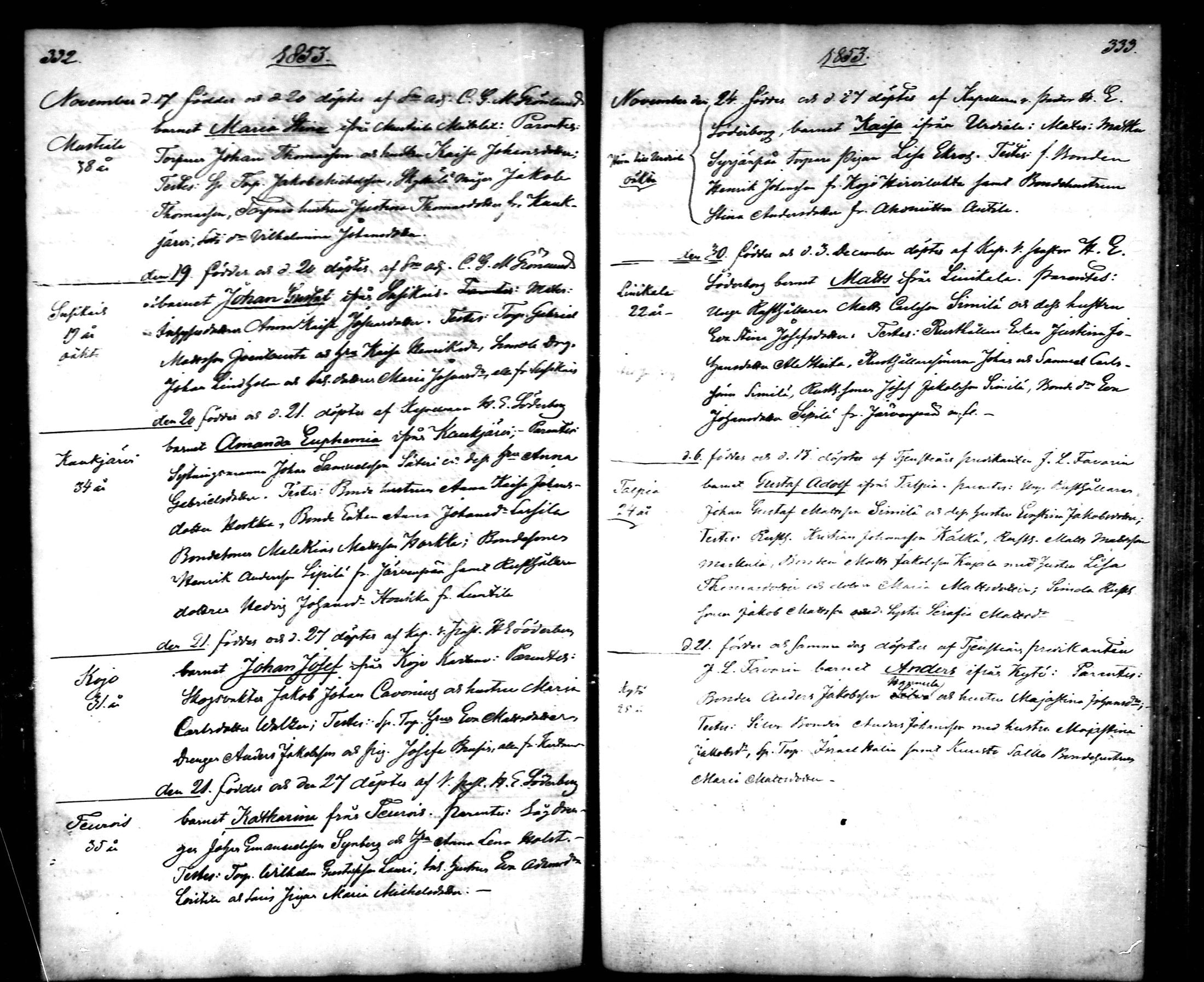 [ ../kirjat/Kirkonkirjat/tammela/syntyneet_1848-1855_mko592-599/kuvat/167.jpg ]