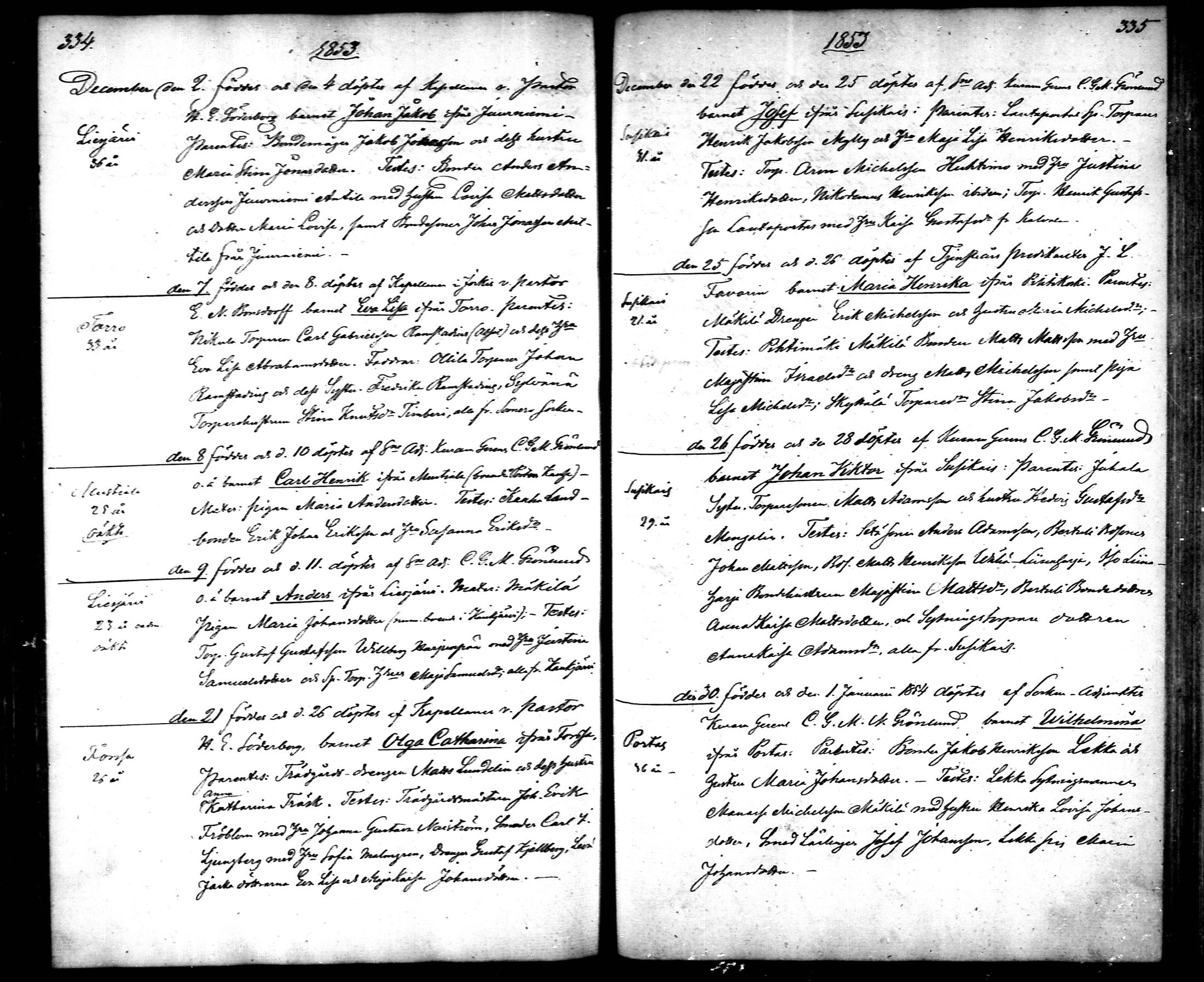 [ ../kirjat/Kirkonkirjat/tammela/syntyneet_1848-1855_mko592-599/kuvat/168.jpg ]