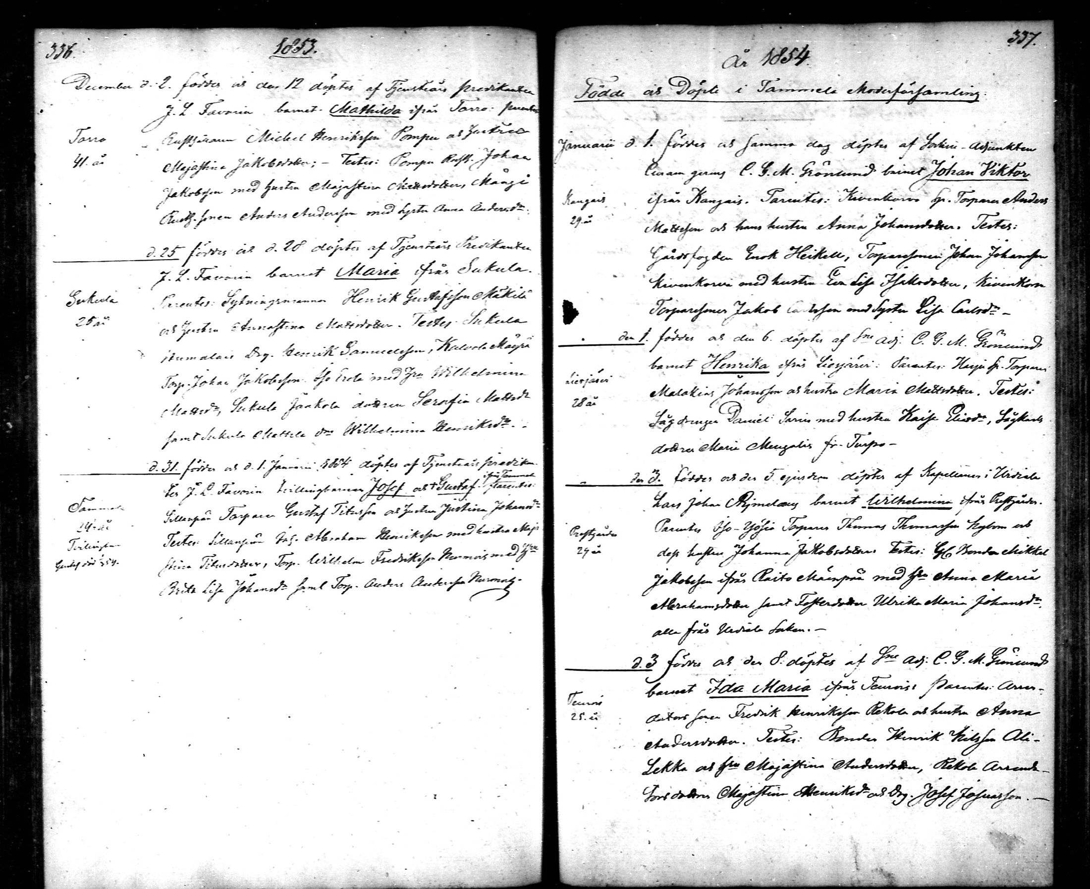 [ ../kirjat/Kirkonkirjat/tammela/syntyneet_1848-1855_mko592-599/kuvat/169.jpg ]
