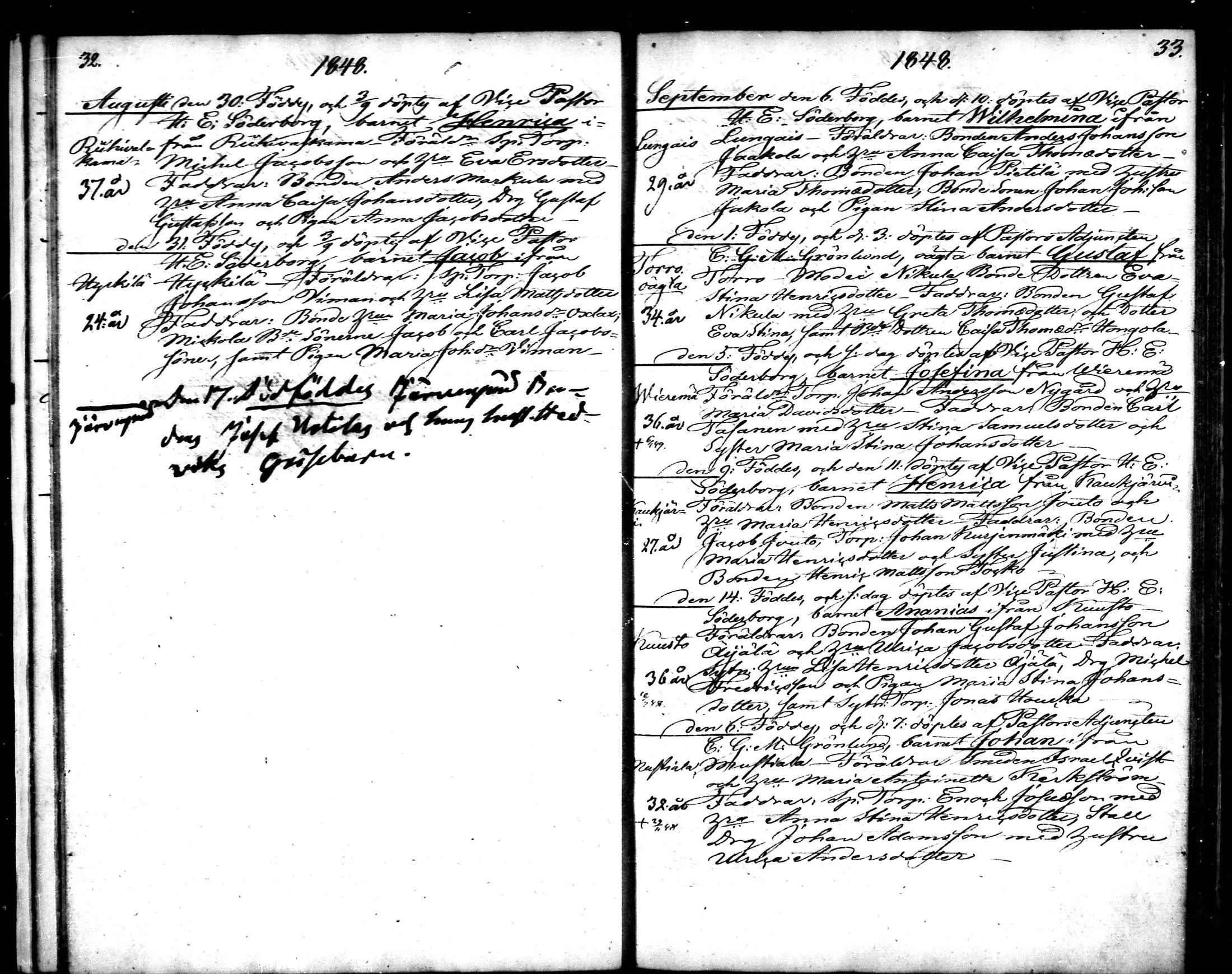 [ ../kirjat/Kirkonkirjat/tammela/syntyneet_1848-1855_mko592-599/kuvat/17.jpg ]