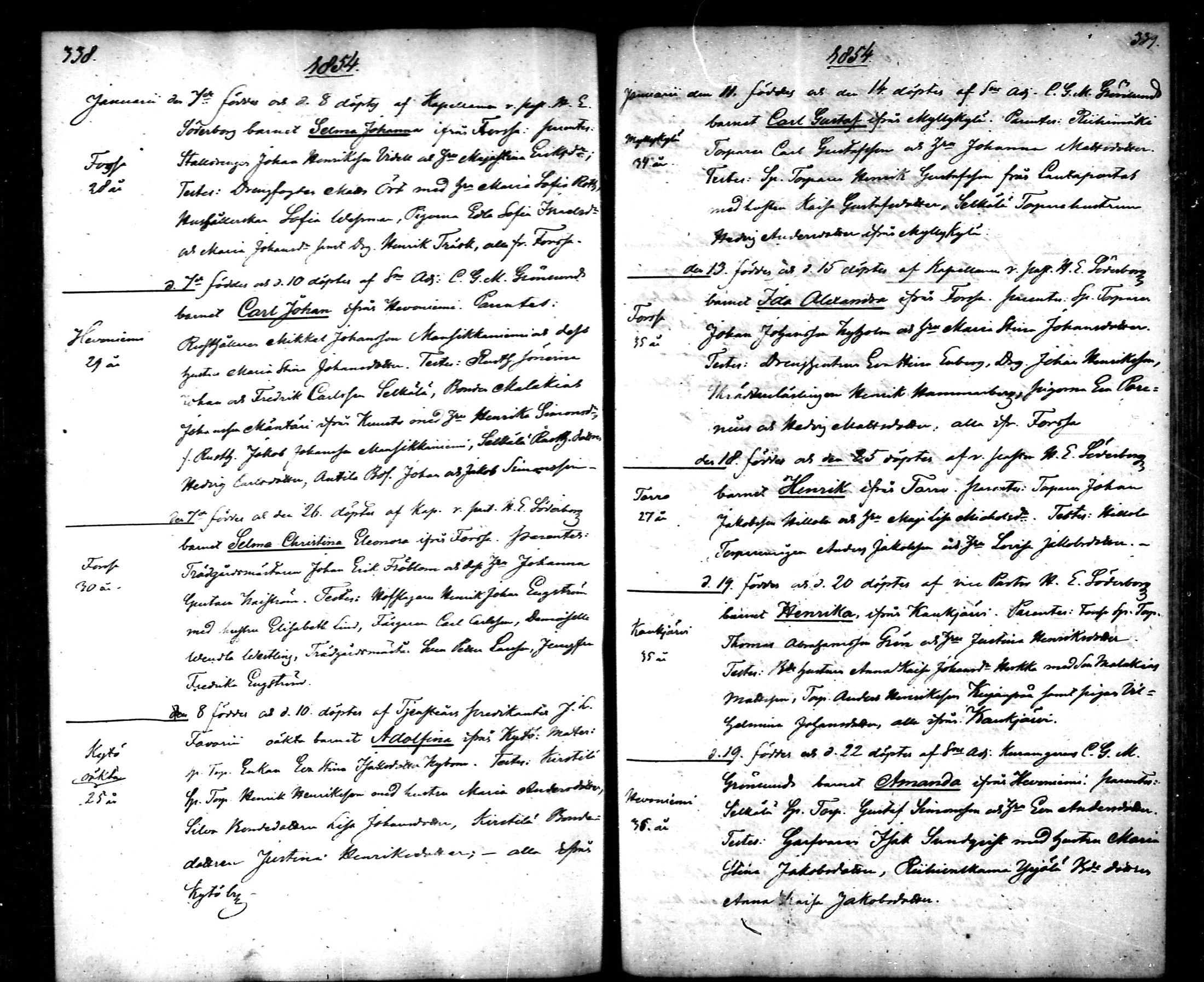 [ ../kirjat/Kirkonkirjat/tammela/syntyneet_1848-1855_mko592-599/kuvat/170.jpg ]