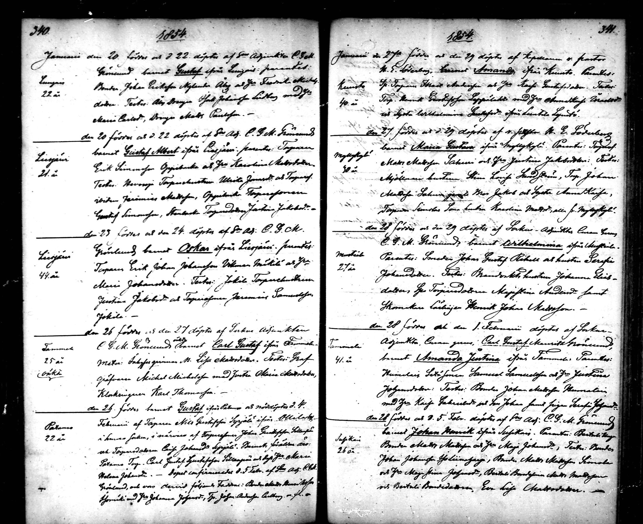 [ ../kirjat/Kirkonkirjat/tammela/syntyneet_1848-1855_mko592-599/kuvat/171.jpg ]