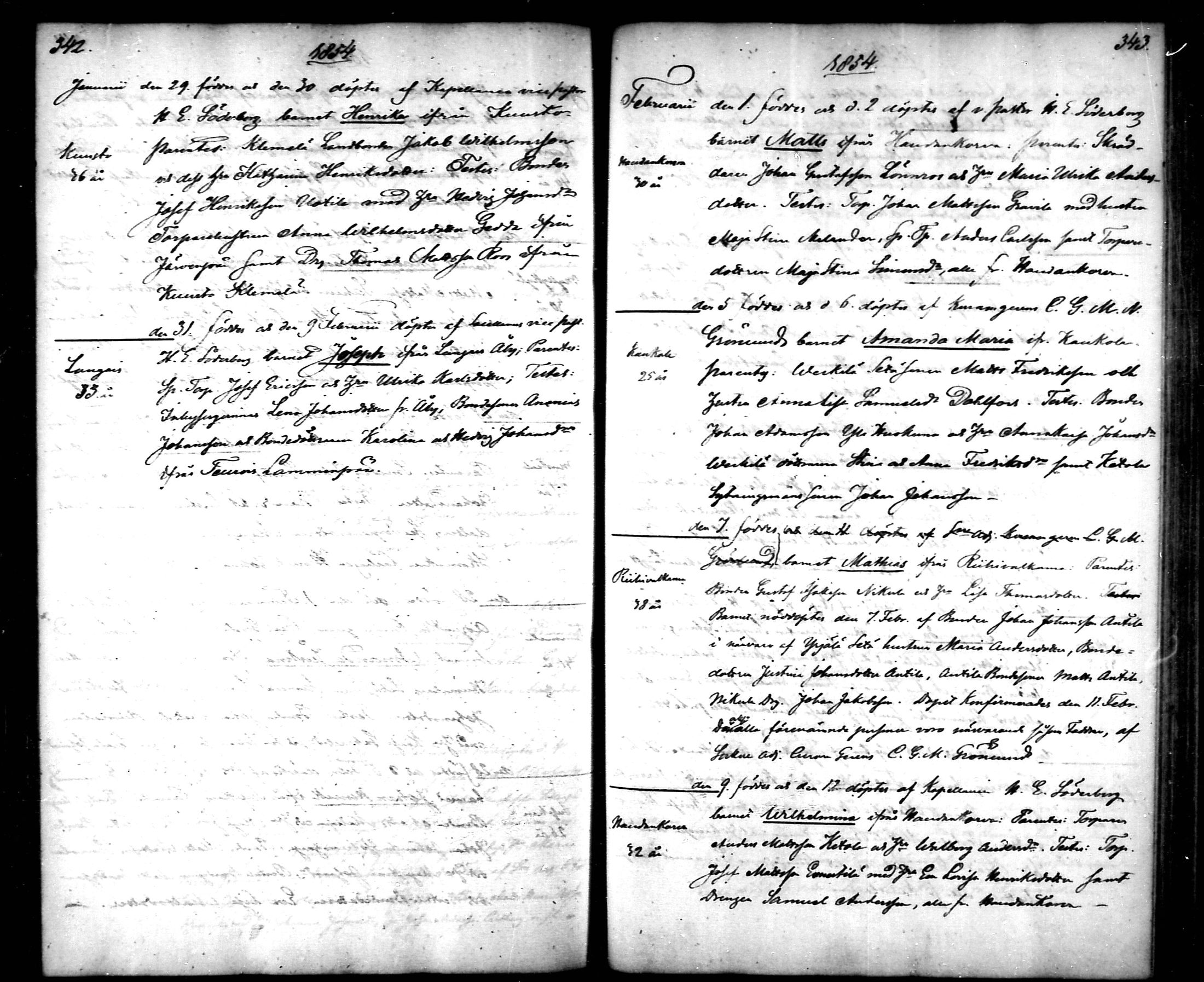 [ ../kirjat/Kirkonkirjat/tammela/syntyneet_1848-1855_mko592-599/kuvat/172.jpg ]