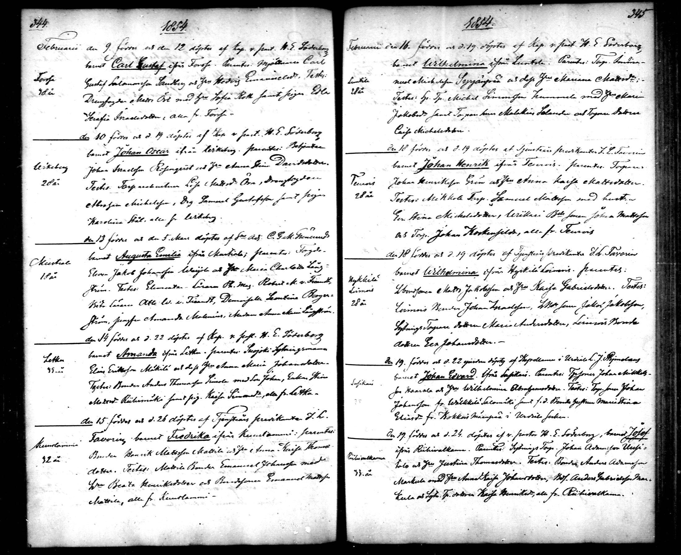 [ ../kirjat/Kirkonkirjat/tammela/syntyneet_1848-1855_mko592-599/kuvat/173.jpg ]