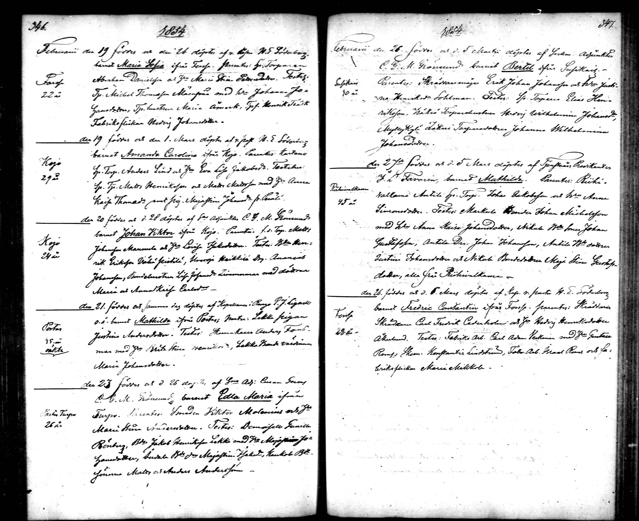 [ ../kirjat/Kirkonkirjat/tammela/syntyneet_1848-1855_mko592-599/kuvat/174.jpg ]
