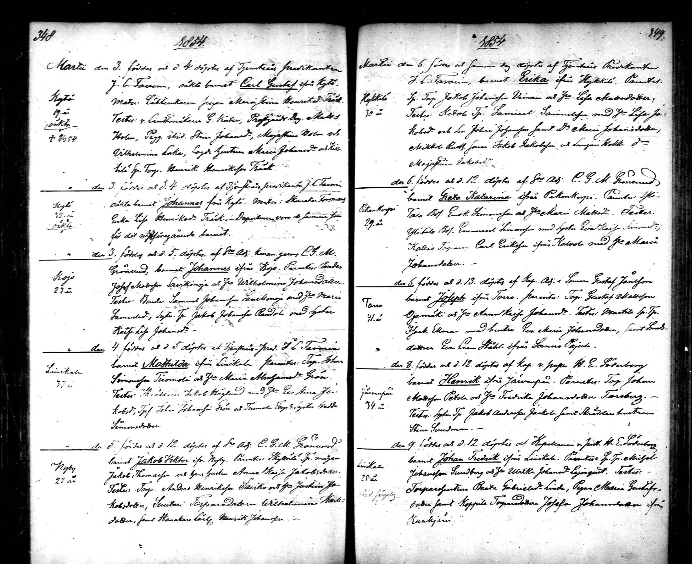 [ ../kirjat/Kirkonkirjat/tammela/syntyneet_1848-1855_mko592-599/kuvat/175.jpg ]