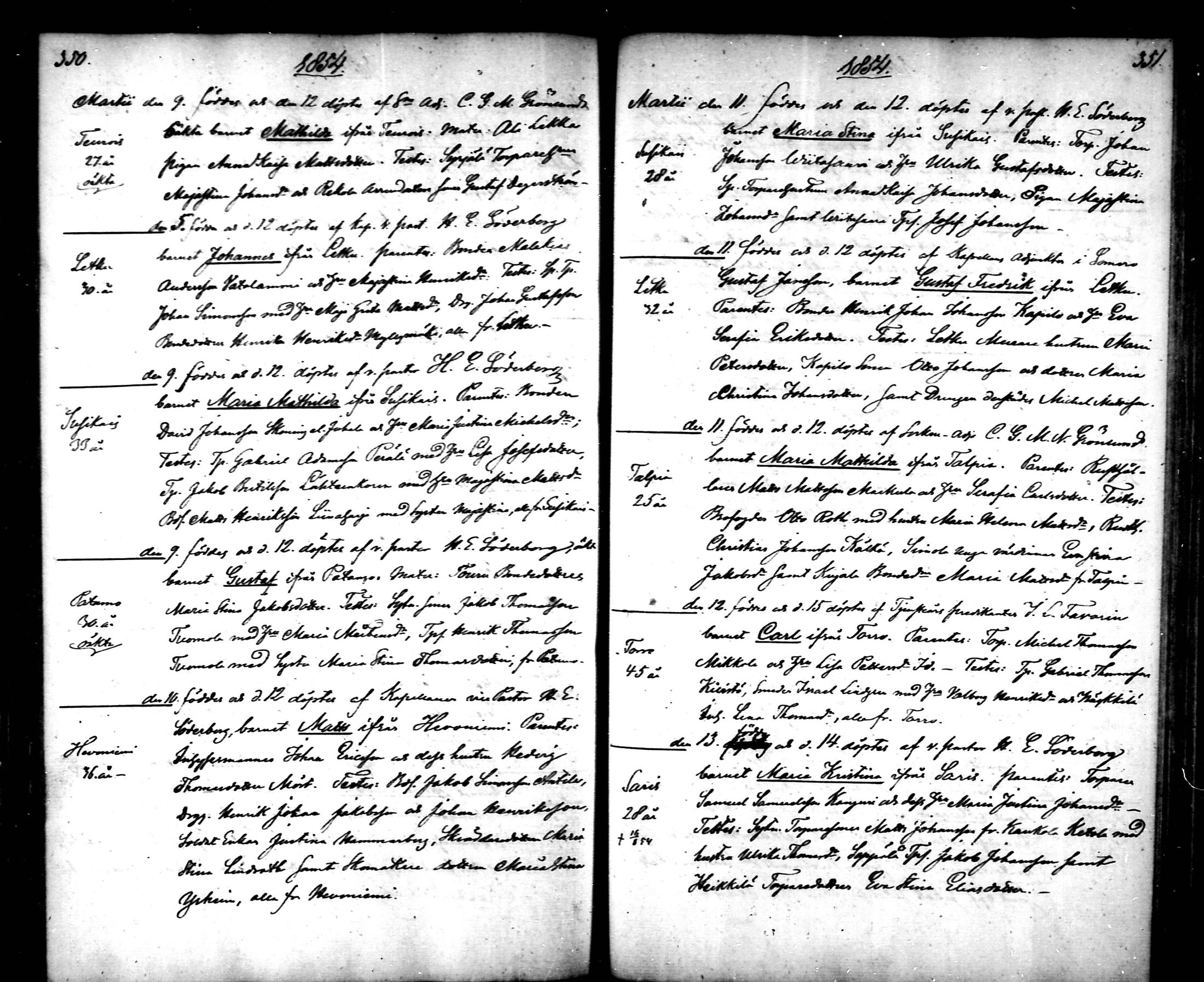 [ ../kirjat/Kirkonkirjat/tammela/syntyneet_1848-1855_mko592-599/kuvat/176.jpg ]