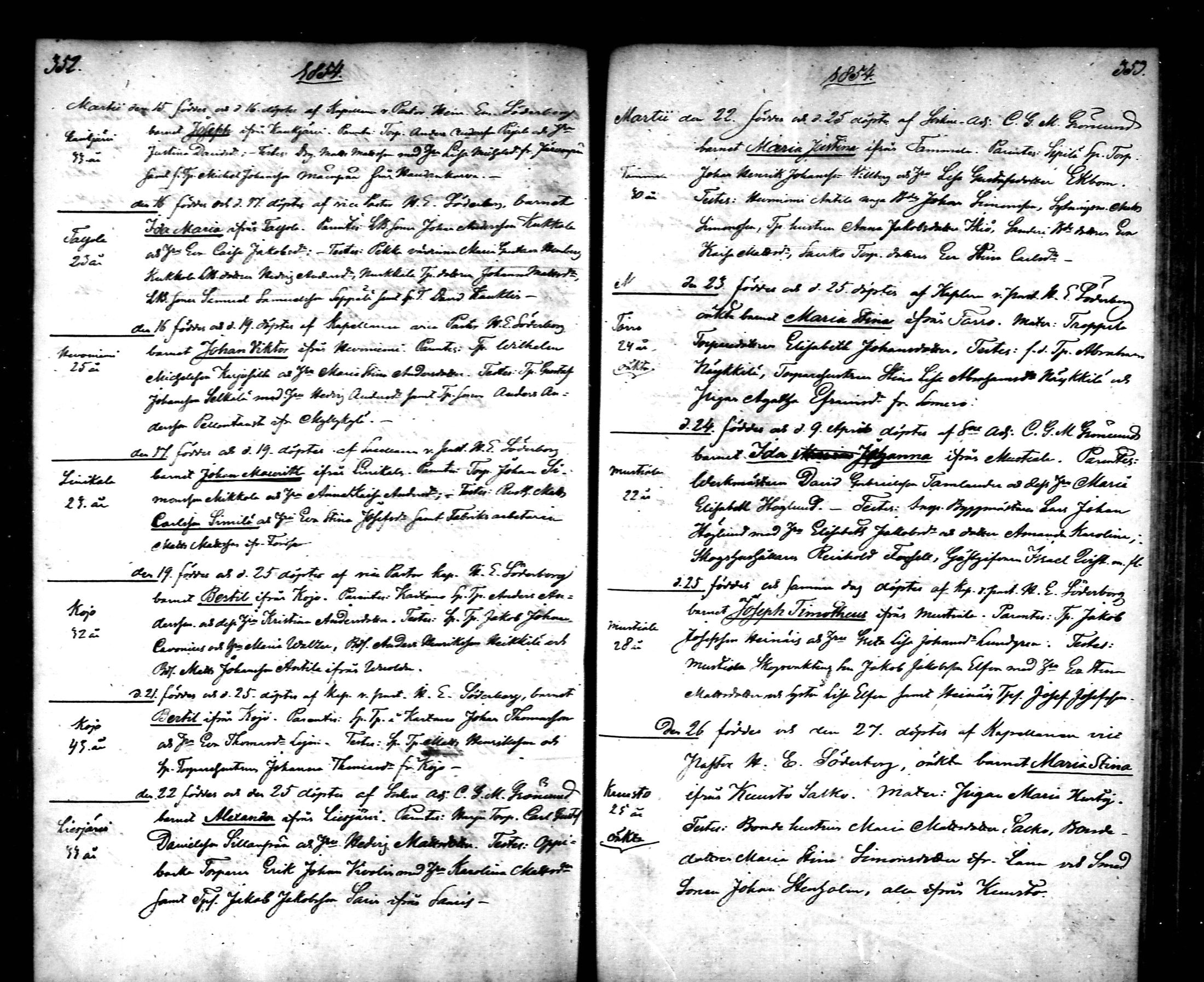 [ ../kirjat/Kirkonkirjat/tammela/syntyneet_1848-1855_mko592-599/kuvat/177.jpg ]