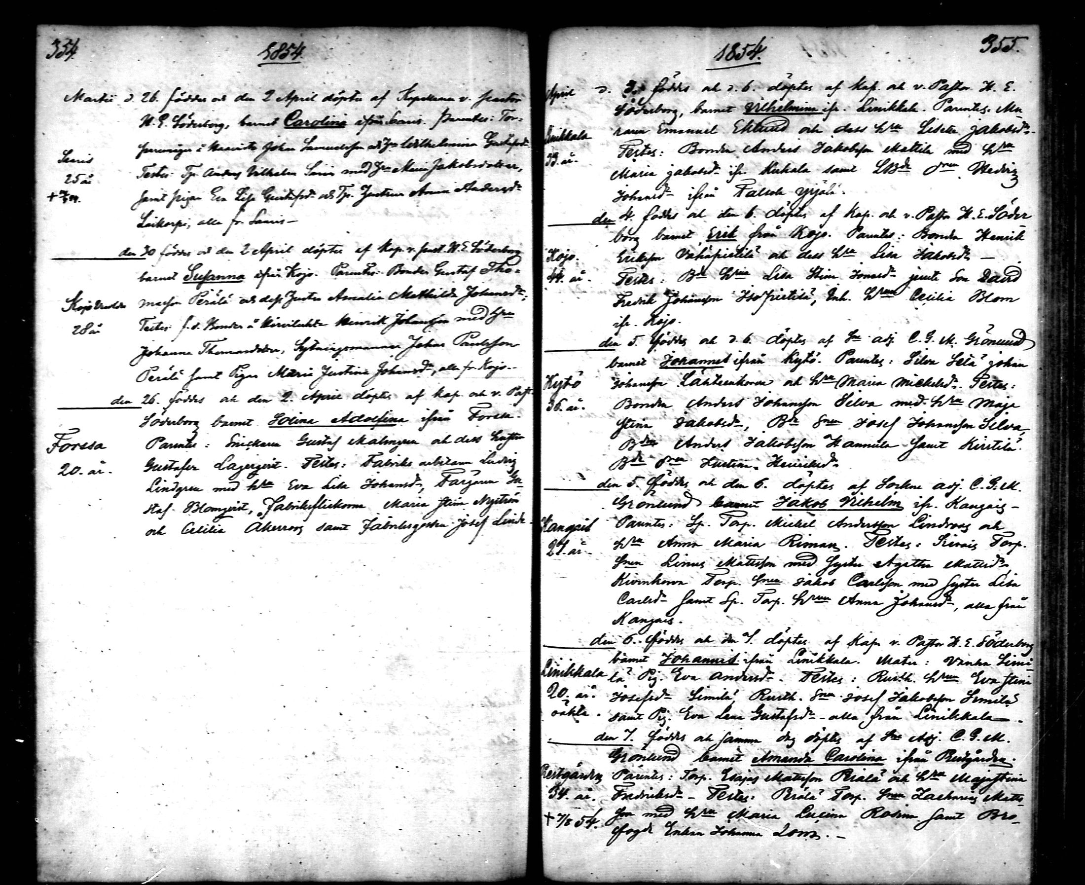 [ ../kirjat/Kirkonkirjat/tammela/syntyneet_1848-1855_mko592-599/kuvat/178.jpg ]