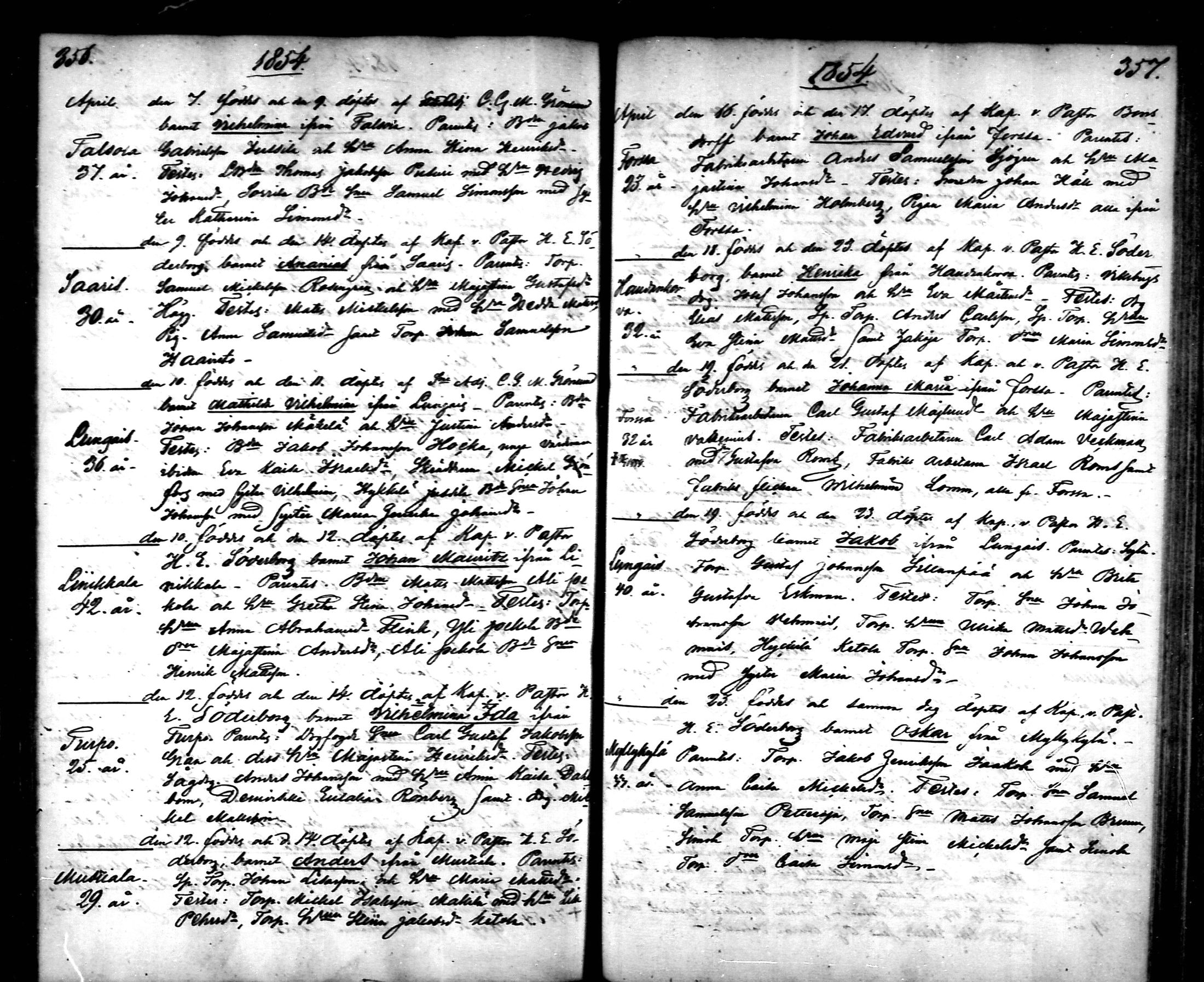 [ ../kirjat/Kirkonkirjat/tammela/syntyneet_1848-1855_mko592-599/kuvat/179.jpg ]