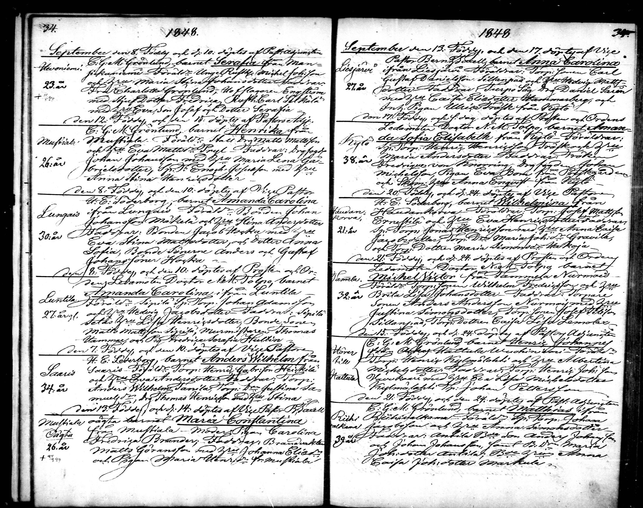 [ ../kirjat/Kirkonkirjat/tammela/syntyneet_1848-1855_mko592-599/kuvat/18.jpg ]