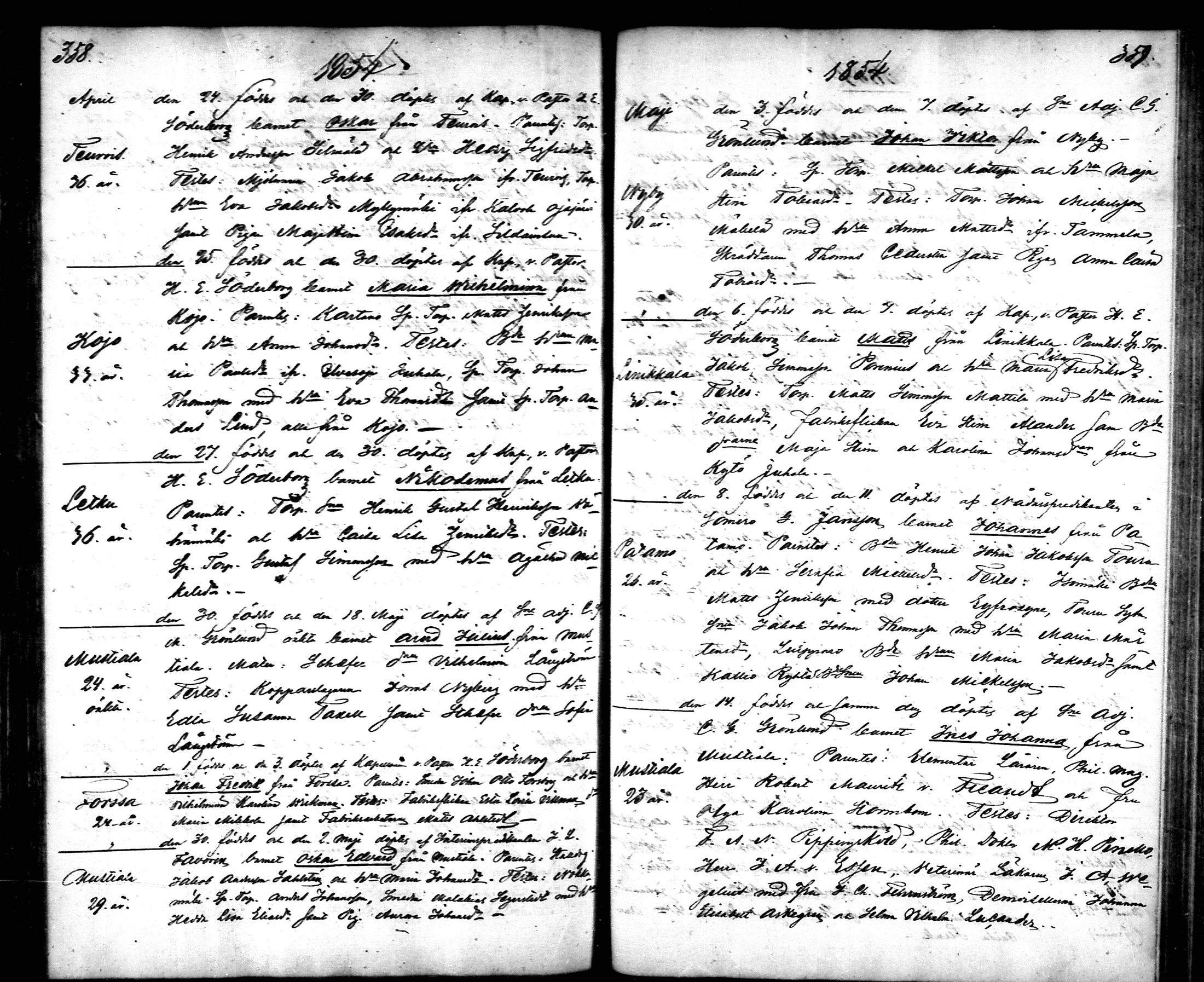[ ../kirjat/Kirkonkirjat/tammela/syntyneet_1848-1855_mko592-599/kuvat/180.jpg ]