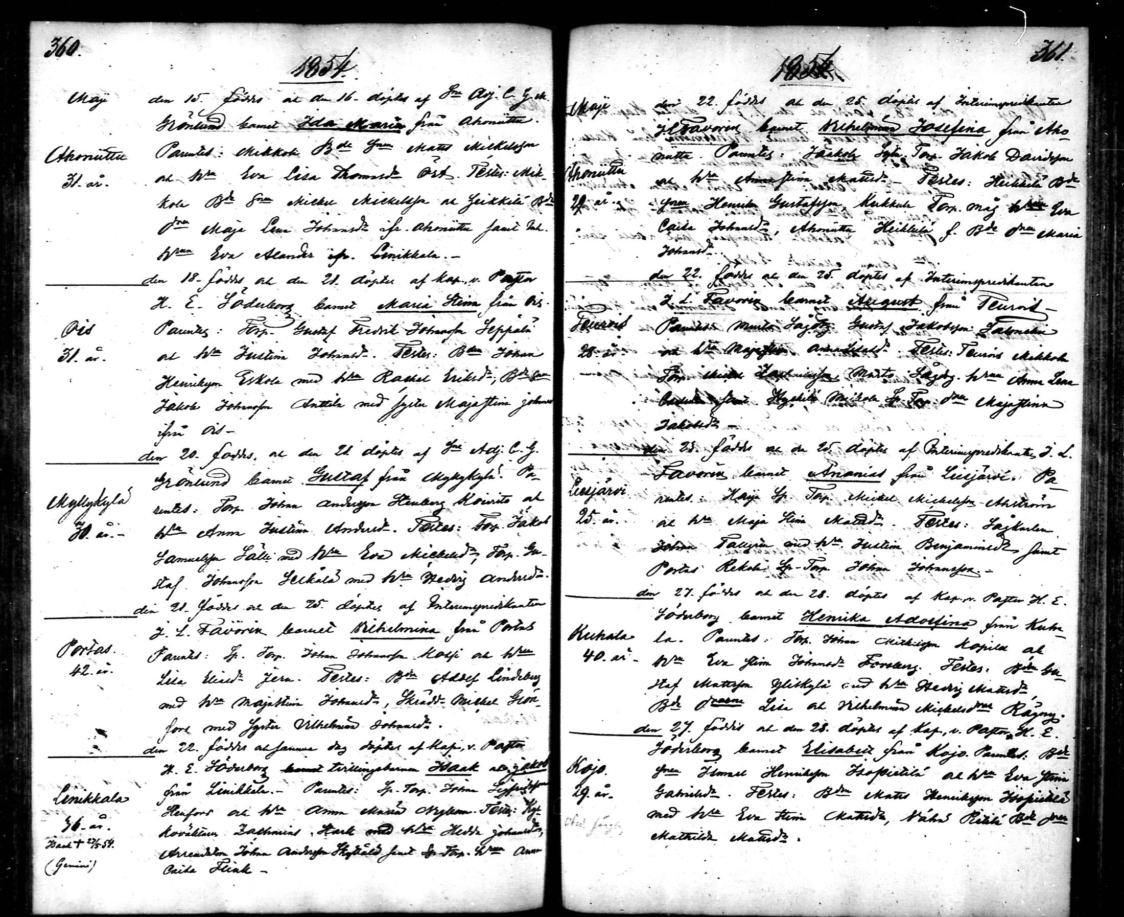 [ ../kirjat/Kirkonkirjat/tammela/syntyneet_1848-1855_mko592-599/kuvat/181.jpg ]