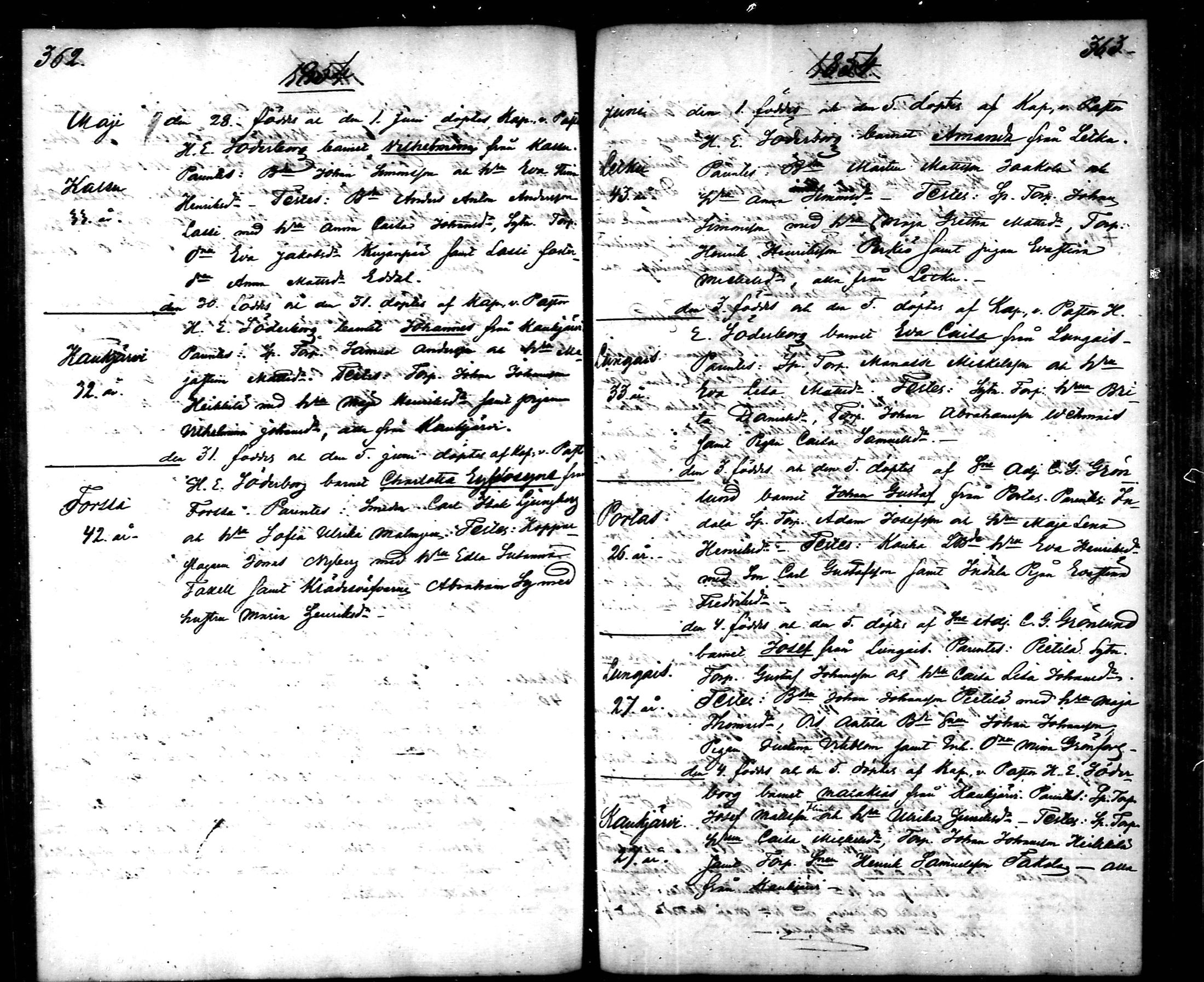 [ ../kirjat/Kirkonkirjat/tammela/syntyneet_1848-1855_mko592-599/kuvat/182.jpg ]