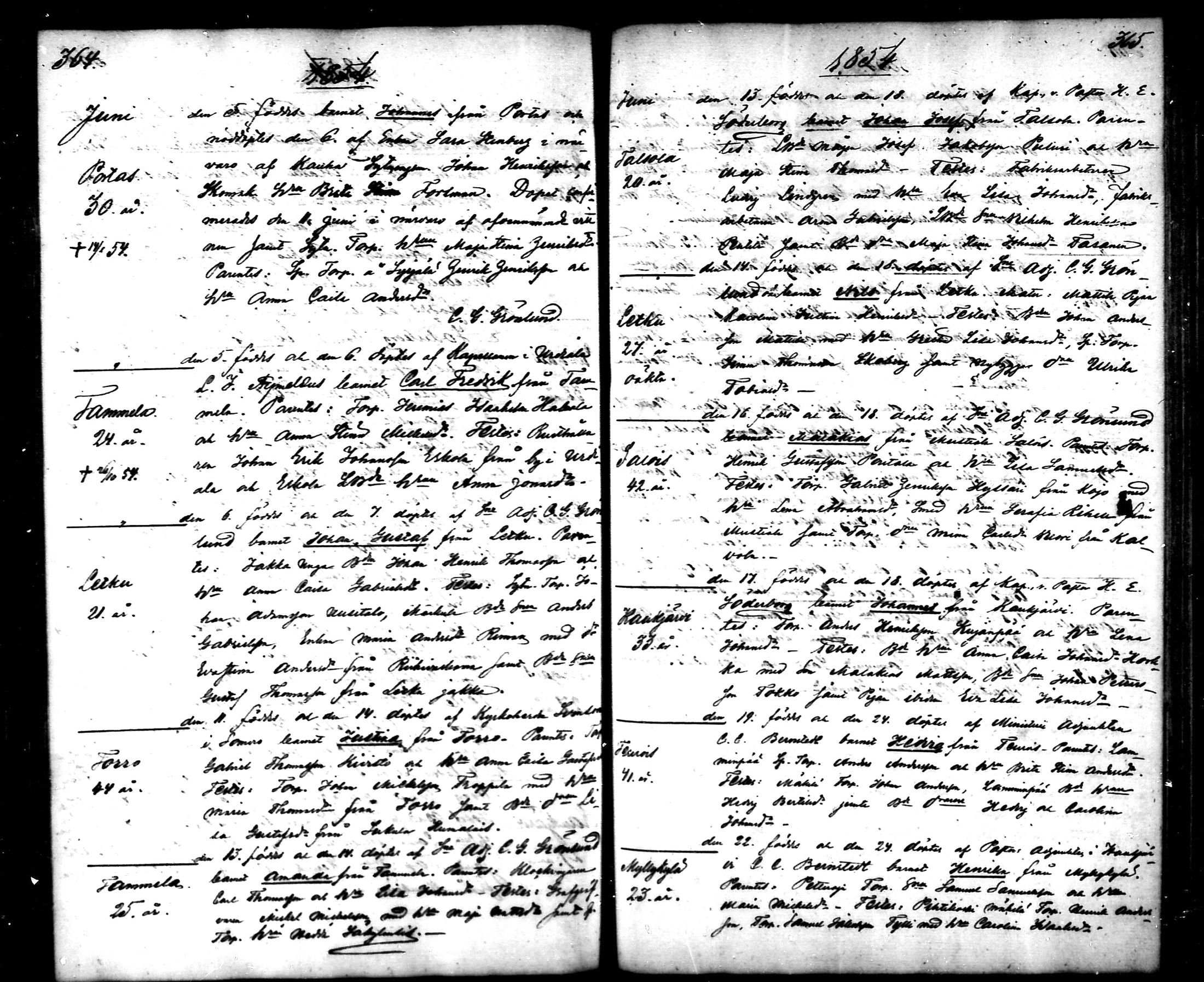 [ ../kirjat/Kirkonkirjat/tammela/syntyneet_1848-1855_mko592-599/kuvat/183.jpg ]
