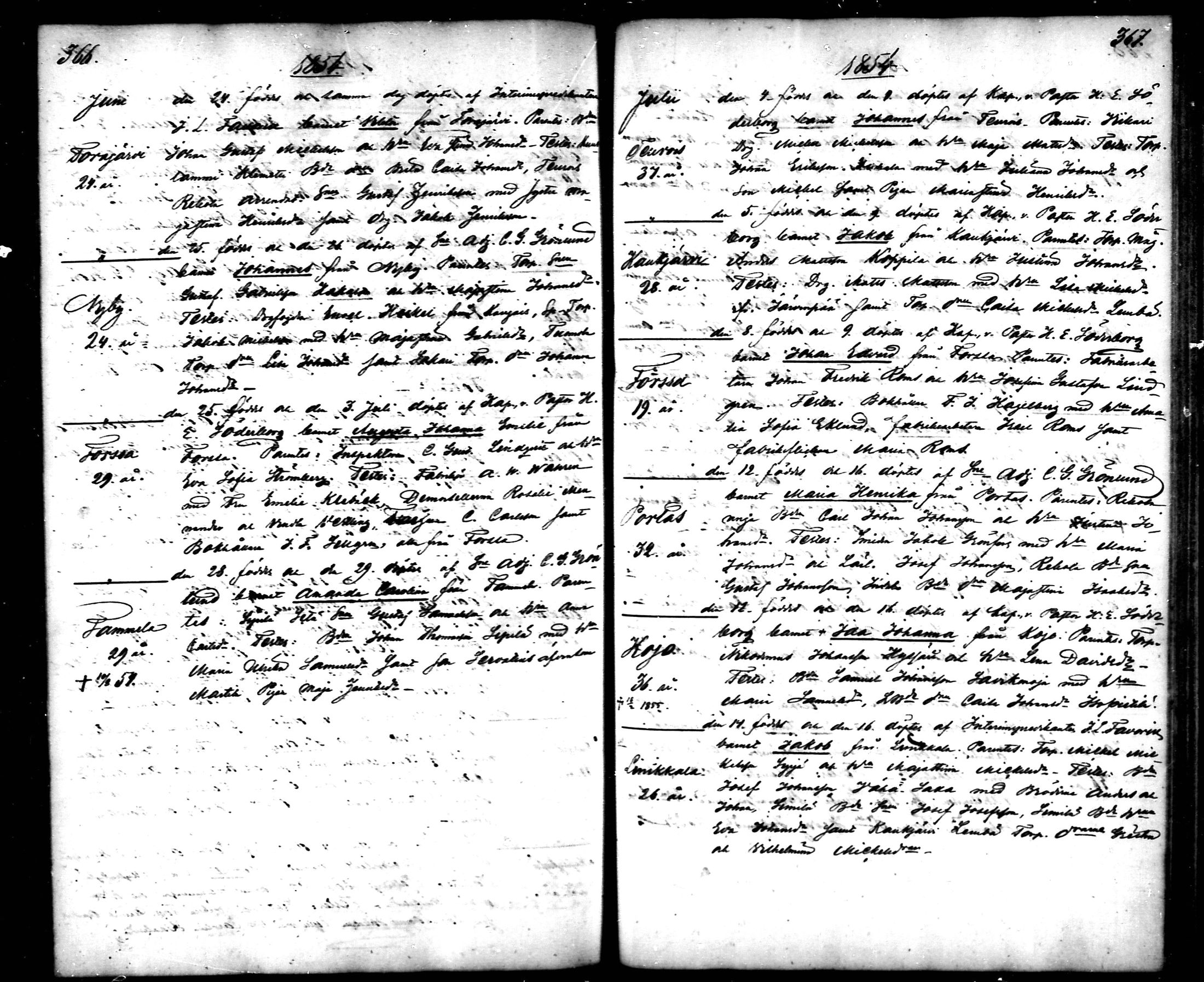 [ ../kirjat/Kirkonkirjat/tammela/syntyneet_1848-1855_mko592-599/kuvat/184.jpg ]