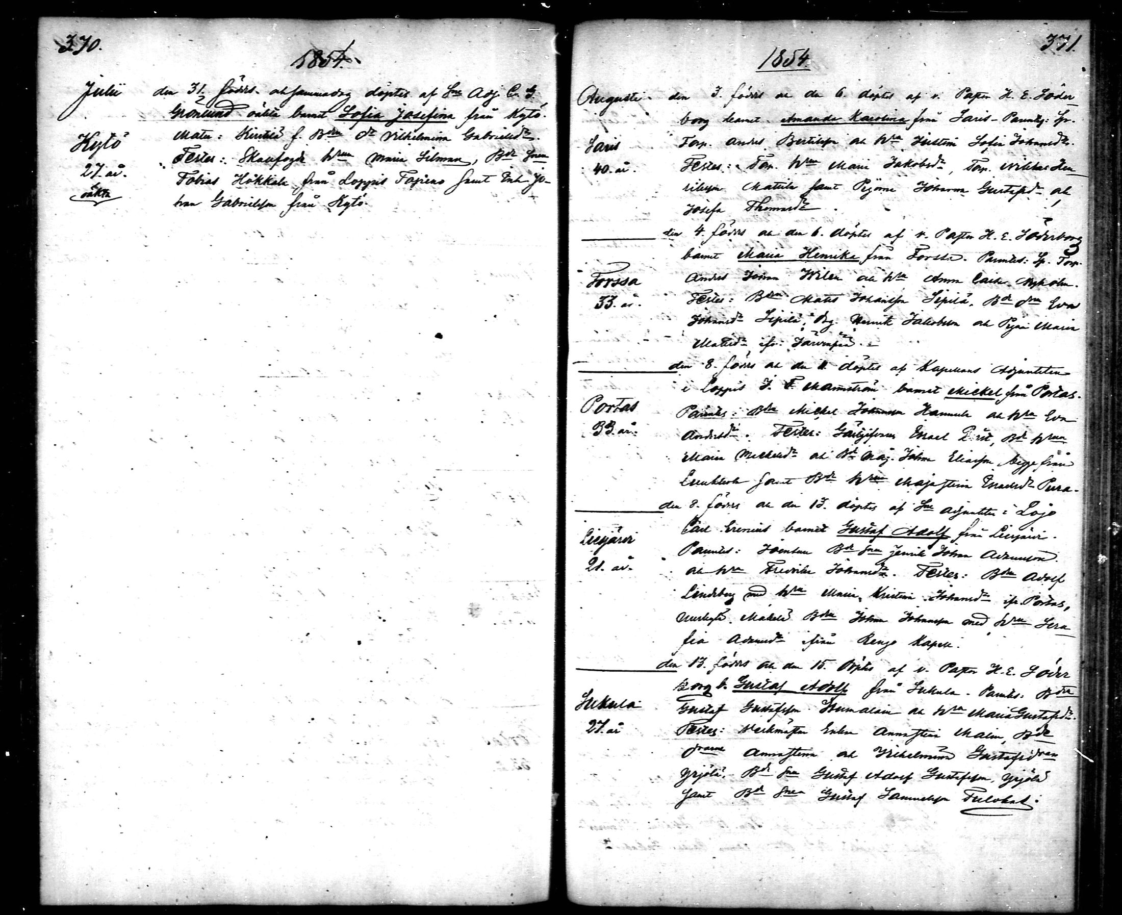 [ ../kirjat/Kirkonkirjat/tammela/syntyneet_1848-1855_mko592-599/kuvat/186.jpg ]