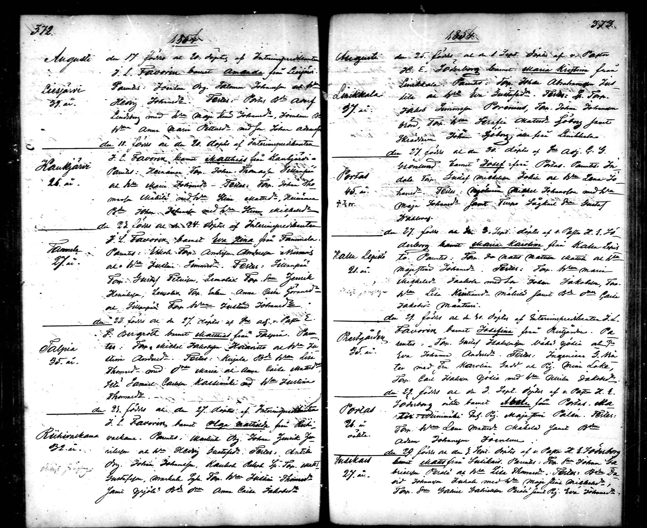[ ../kirjat/Kirkonkirjat/tammela/syntyneet_1848-1855_mko592-599/kuvat/187.jpg ]