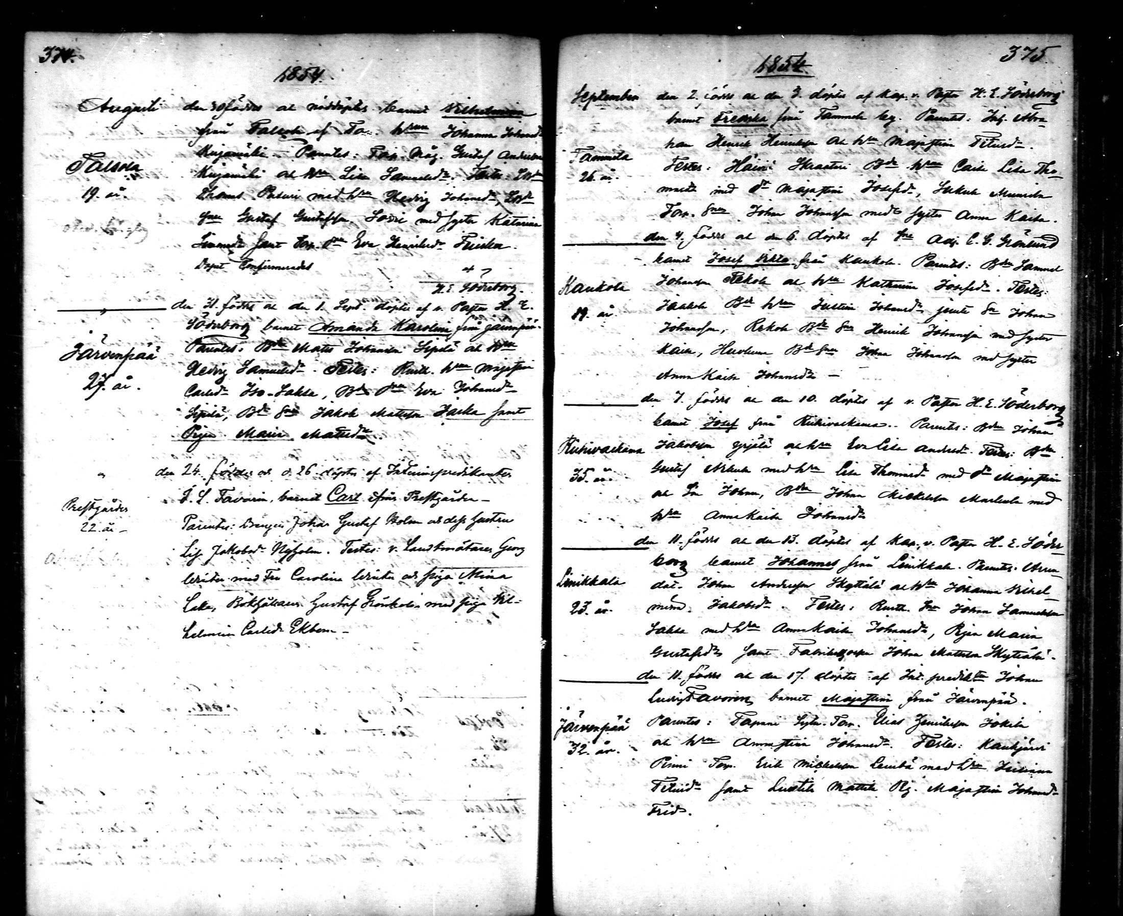 [ ../kirjat/Kirkonkirjat/tammela/syntyneet_1848-1855_mko592-599/kuvat/188.jpg ]
