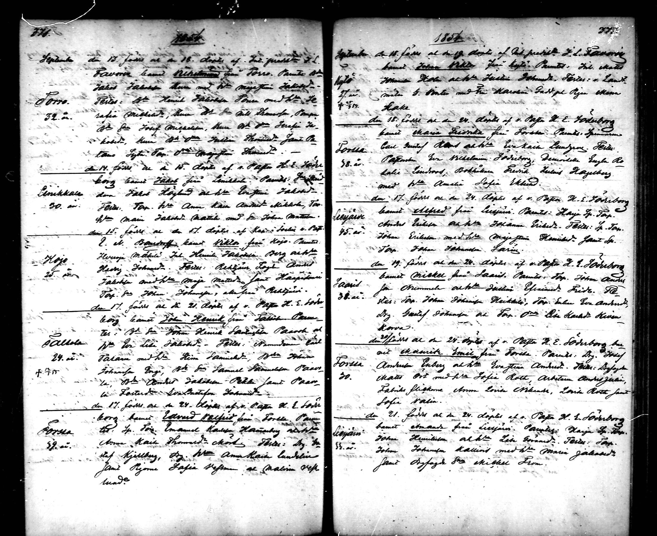 [ ../kirjat/Kirkonkirjat/tammela/syntyneet_1848-1855_mko592-599/kuvat/189.jpg ]