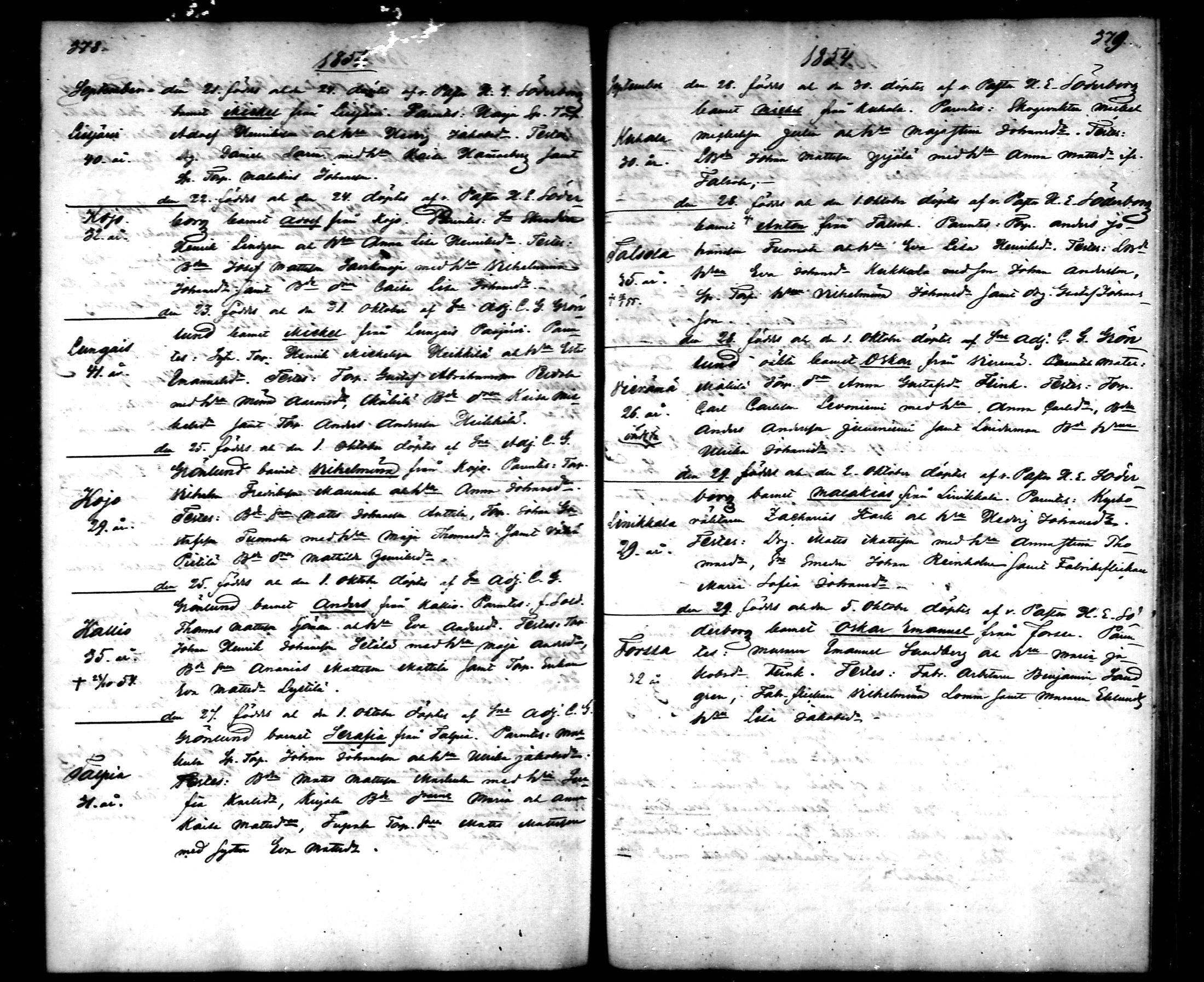 [ ../kirjat/Kirkonkirjat/tammela/syntyneet_1848-1855_mko592-599/kuvat/190.jpg ]