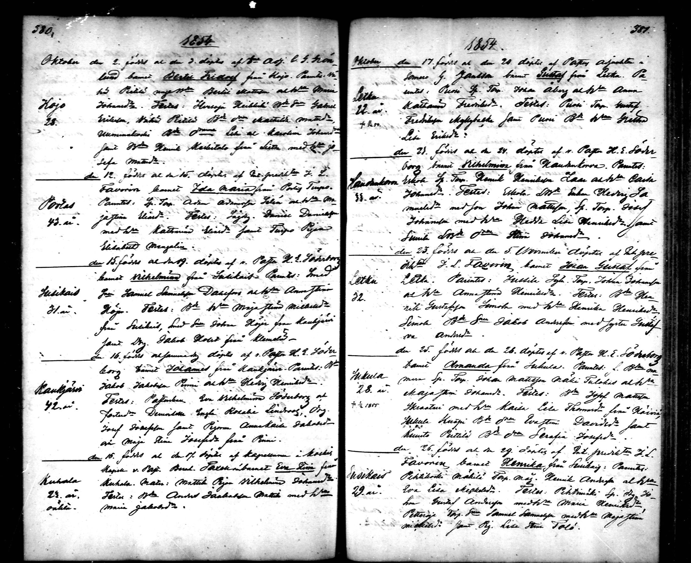[ ../kirjat/Kirkonkirjat/tammela/syntyneet_1848-1855_mko592-599/kuvat/191.jpg ]