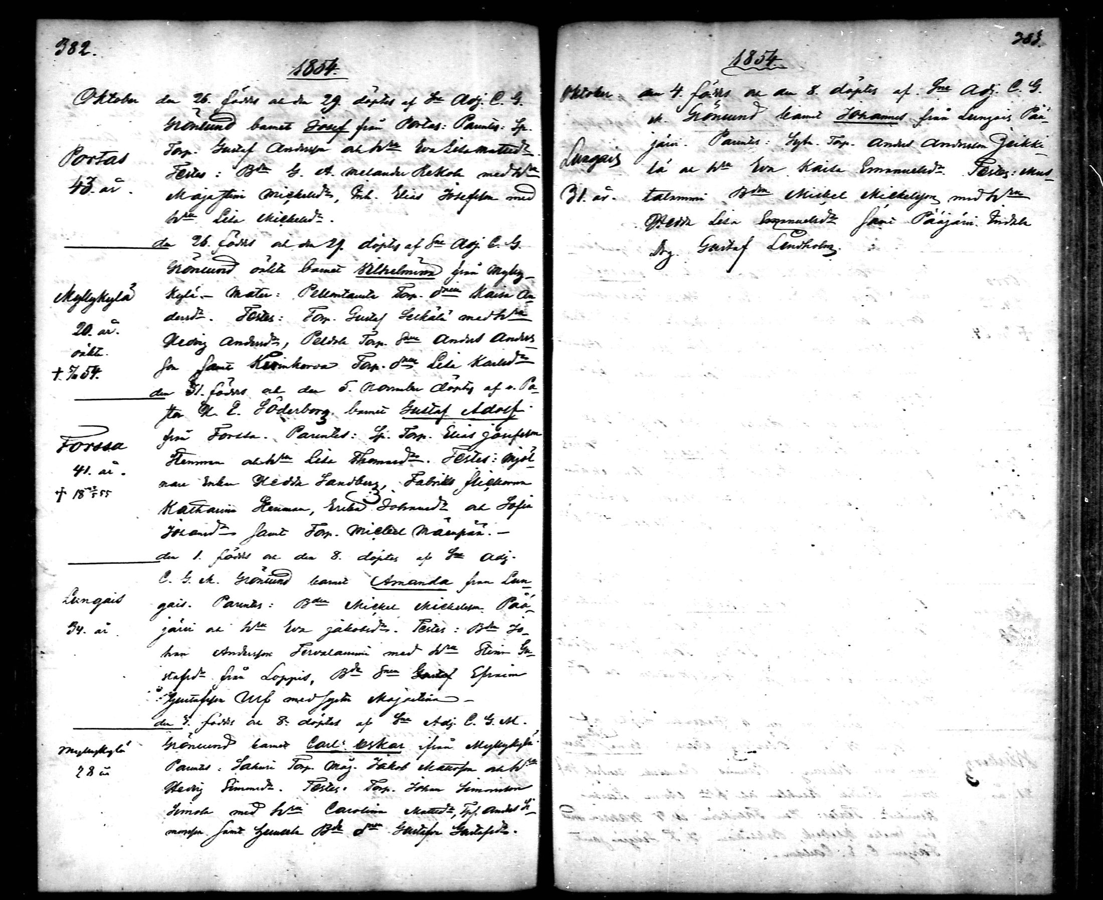 [ ../kirjat/Kirkonkirjat/tammela/syntyneet_1848-1855_mko592-599/kuvat/192.jpg ]