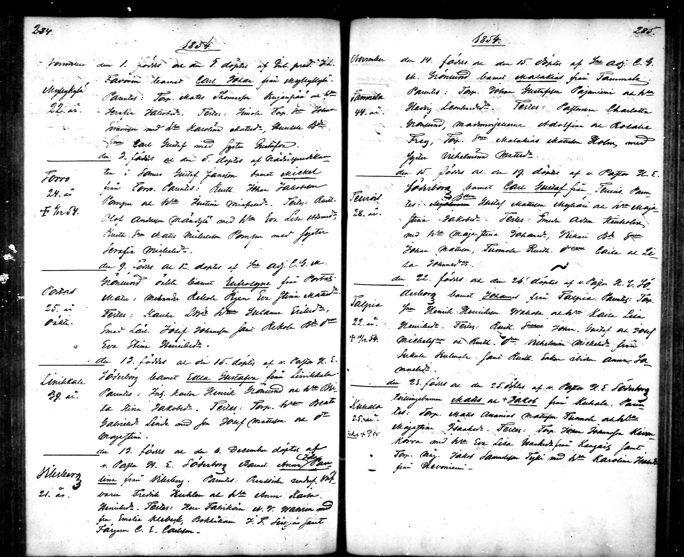 [ ../kirjat/Kirkonkirjat/tammela/syntyneet_1848-1855_mko592-599/kuvat/193.jpg ]