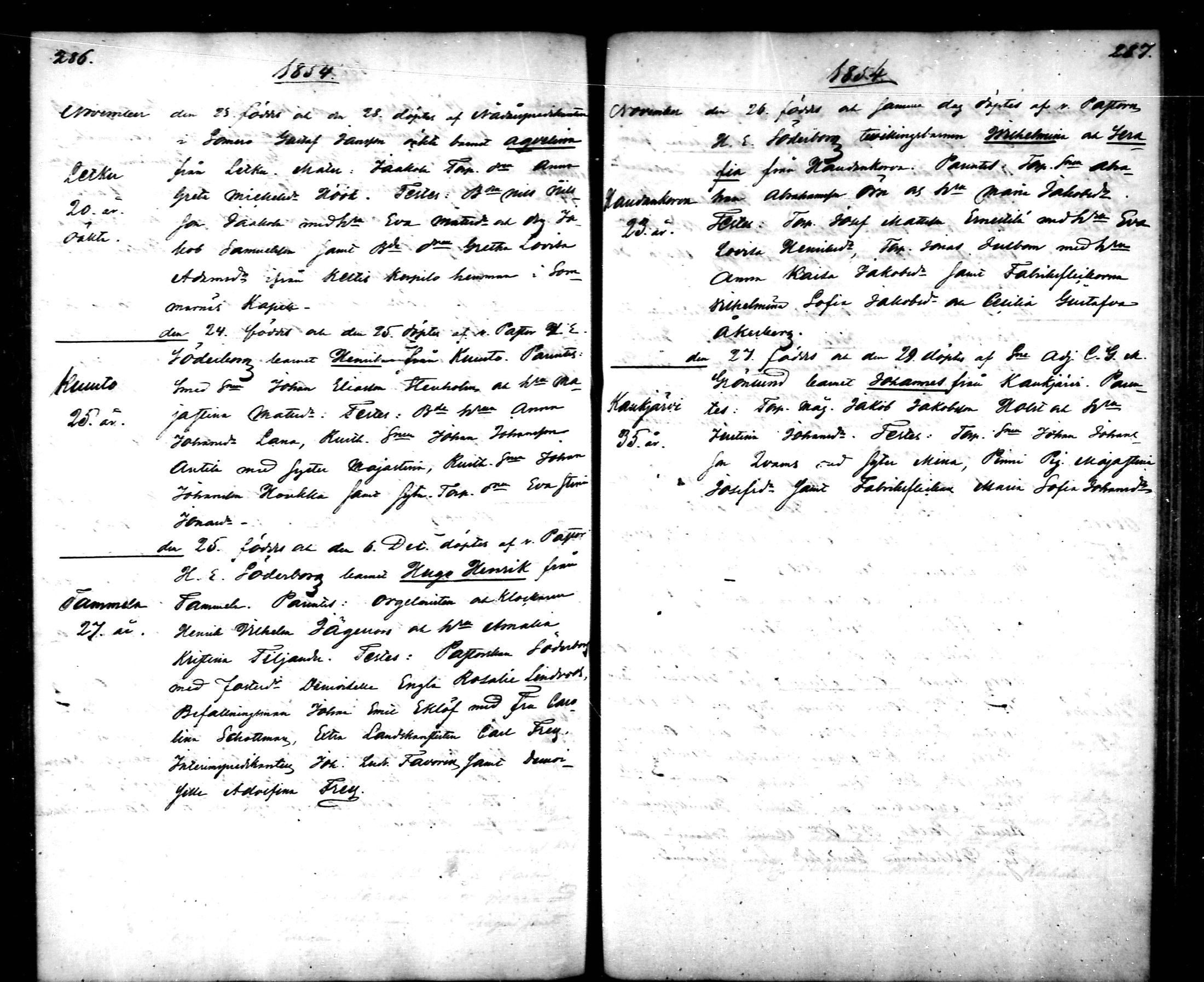 [ ../kirjat/Kirkonkirjat/tammela/syntyneet_1848-1855_mko592-599/kuvat/194.jpg ]