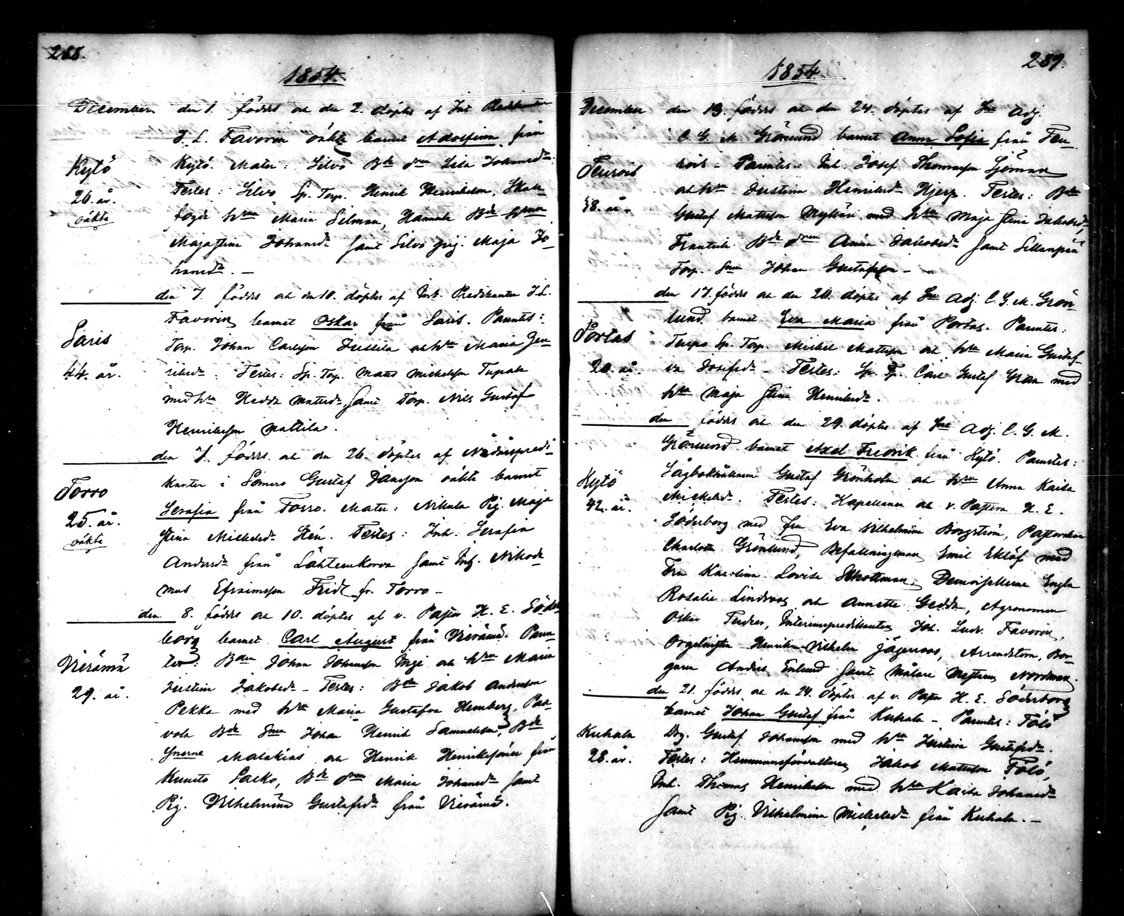 [ ../kirjat/Kirkonkirjat/tammela/syntyneet_1848-1855_mko592-599/kuvat/195.jpg ]