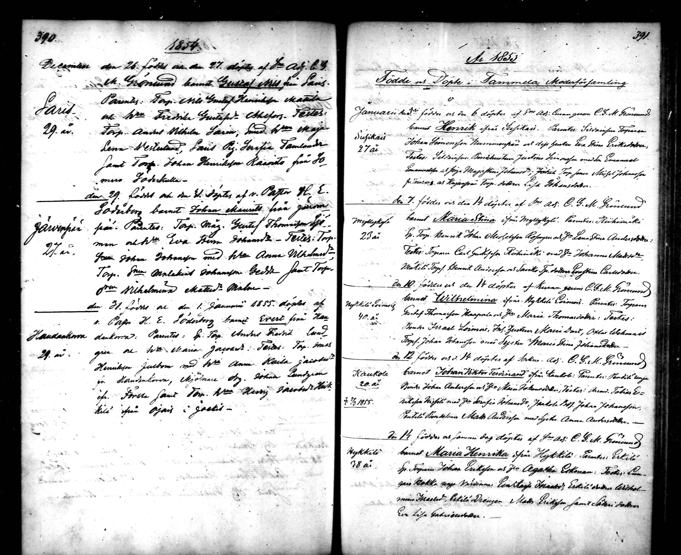 [ ../kirjat/Kirkonkirjat/tammela/syntyneet_1848-1855_mko592-599/kuvat/196.jpg ]