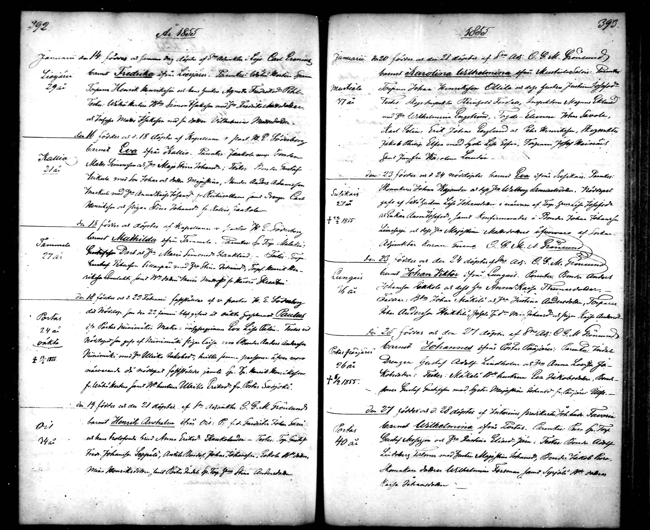 [ ../kirjat/Kirkonkirjat/tammela/syntyneet_1848-1855_mko592-599/kuvat/197.jpg ]