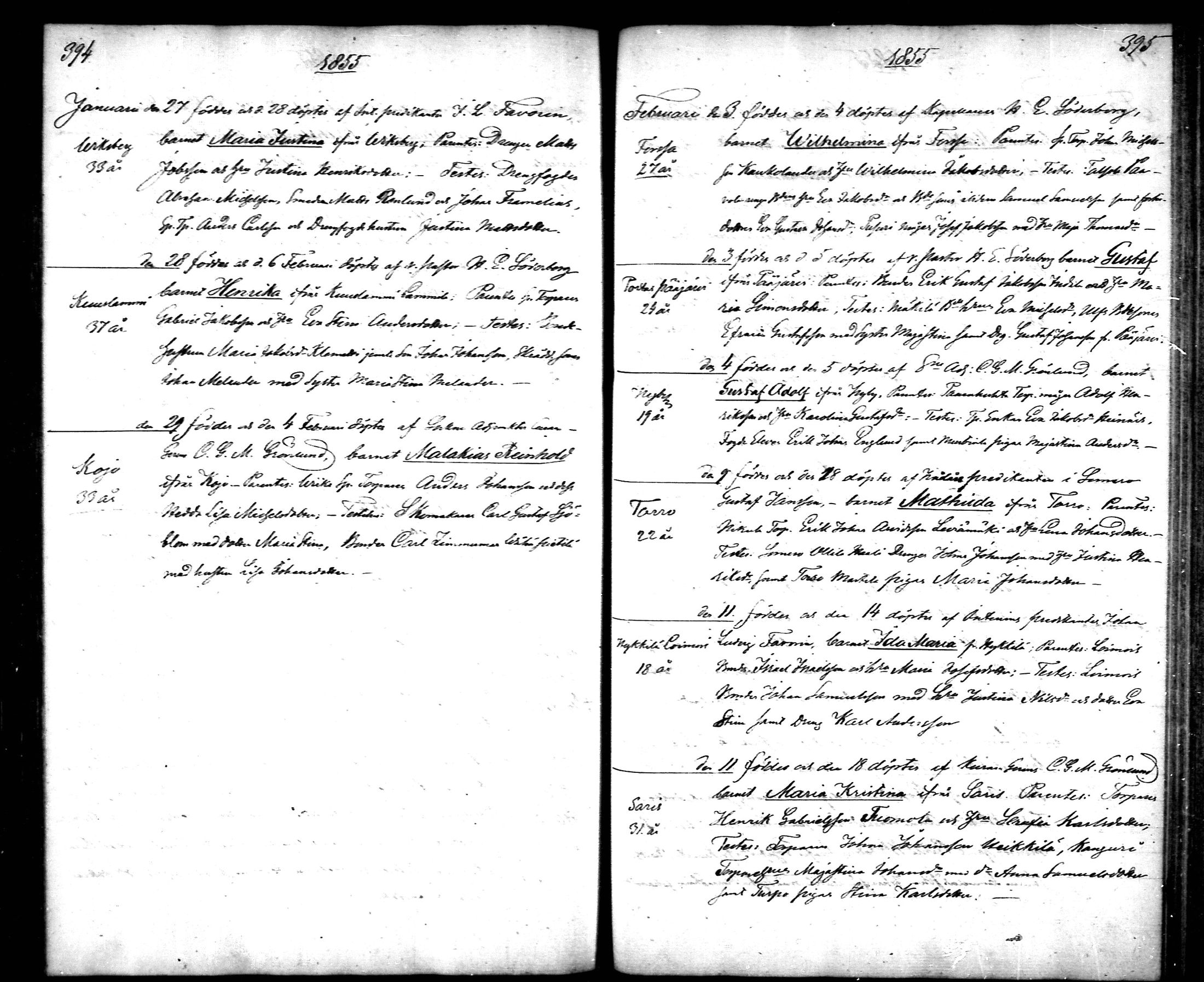 [ ../kirjat/Kirkonkirjat/tammela/syntyneet_1848-1855_mko592-599/kuvat/198.jpg ]