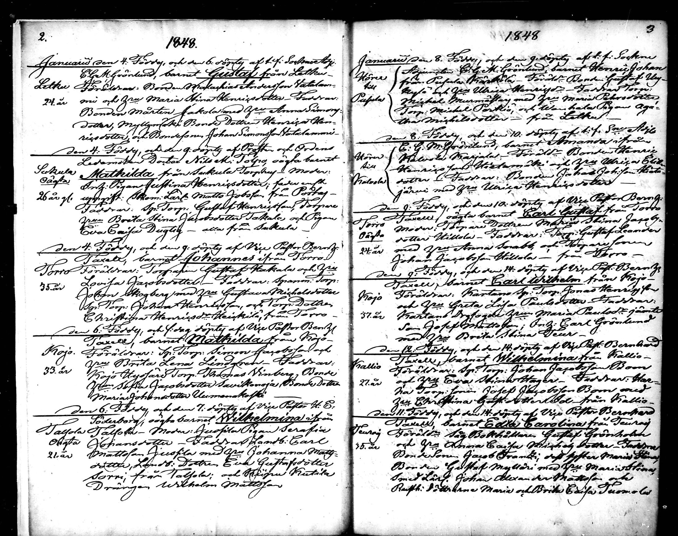 [ ../kirjat/Kirkonkirjat/tammela/syntyneet_1848-1855_mko592-599/kuvat/2.jpg ]