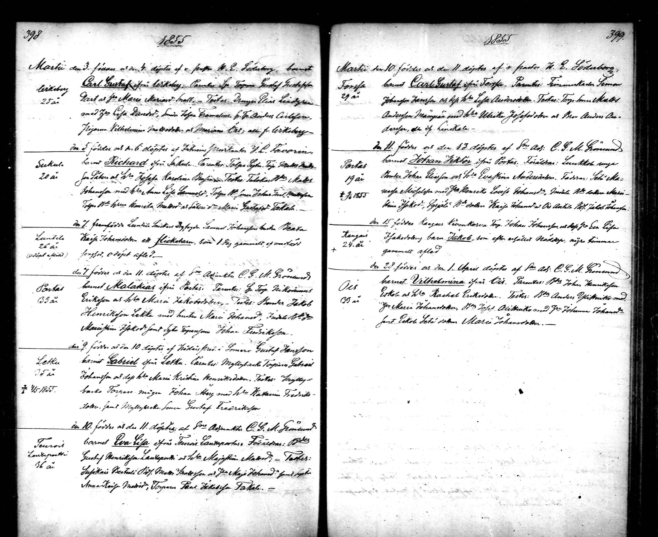 [ ../kirjat/Kirkonkirjat/tammela/syntyneet_1848-1855_mko592-599/kuvat/200.jpg ]