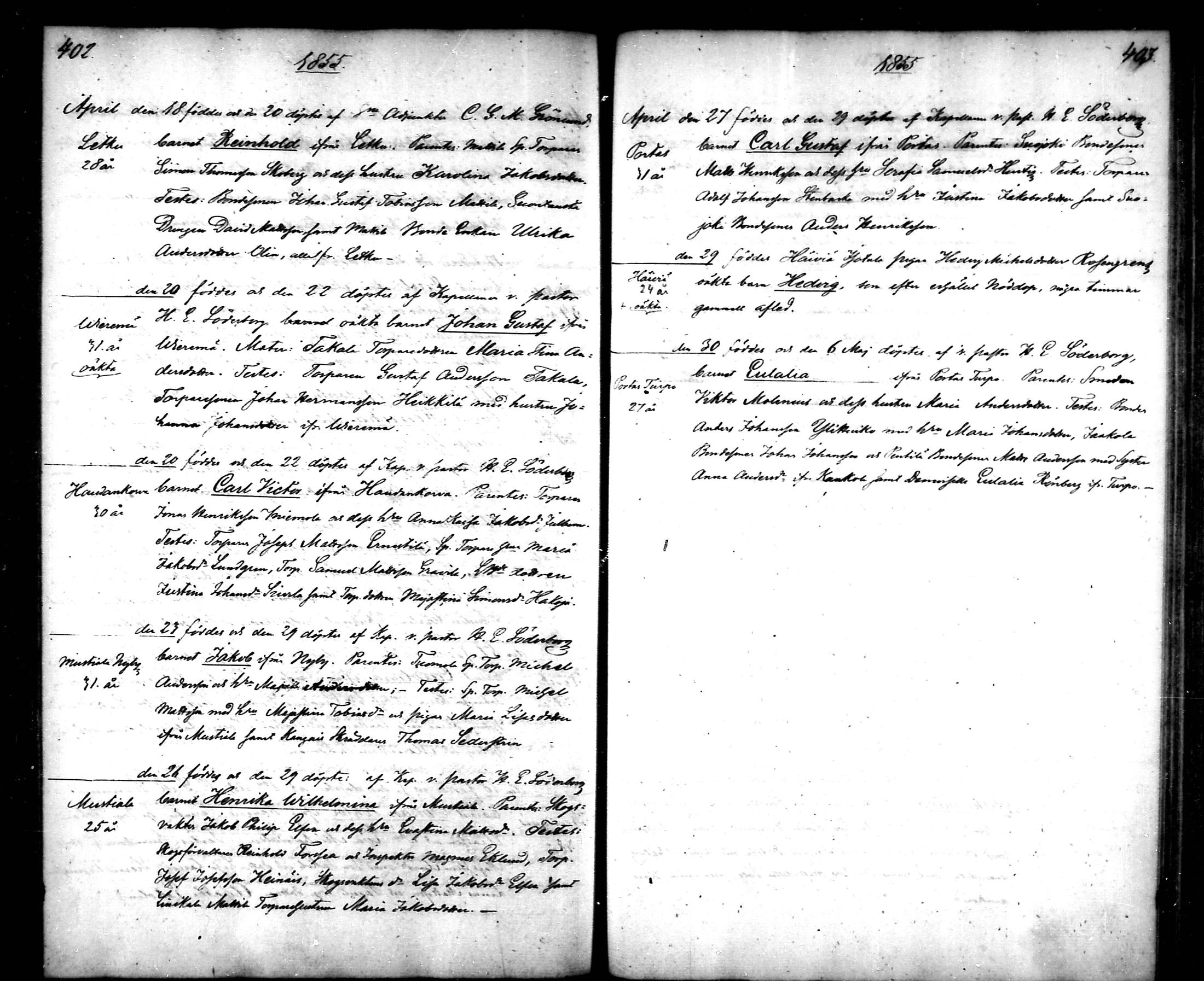[ ../kirjat/Kirkonkirjat/tammela/syntyneet_1848-1855_mko592-599/kuvat/202.jpg ]