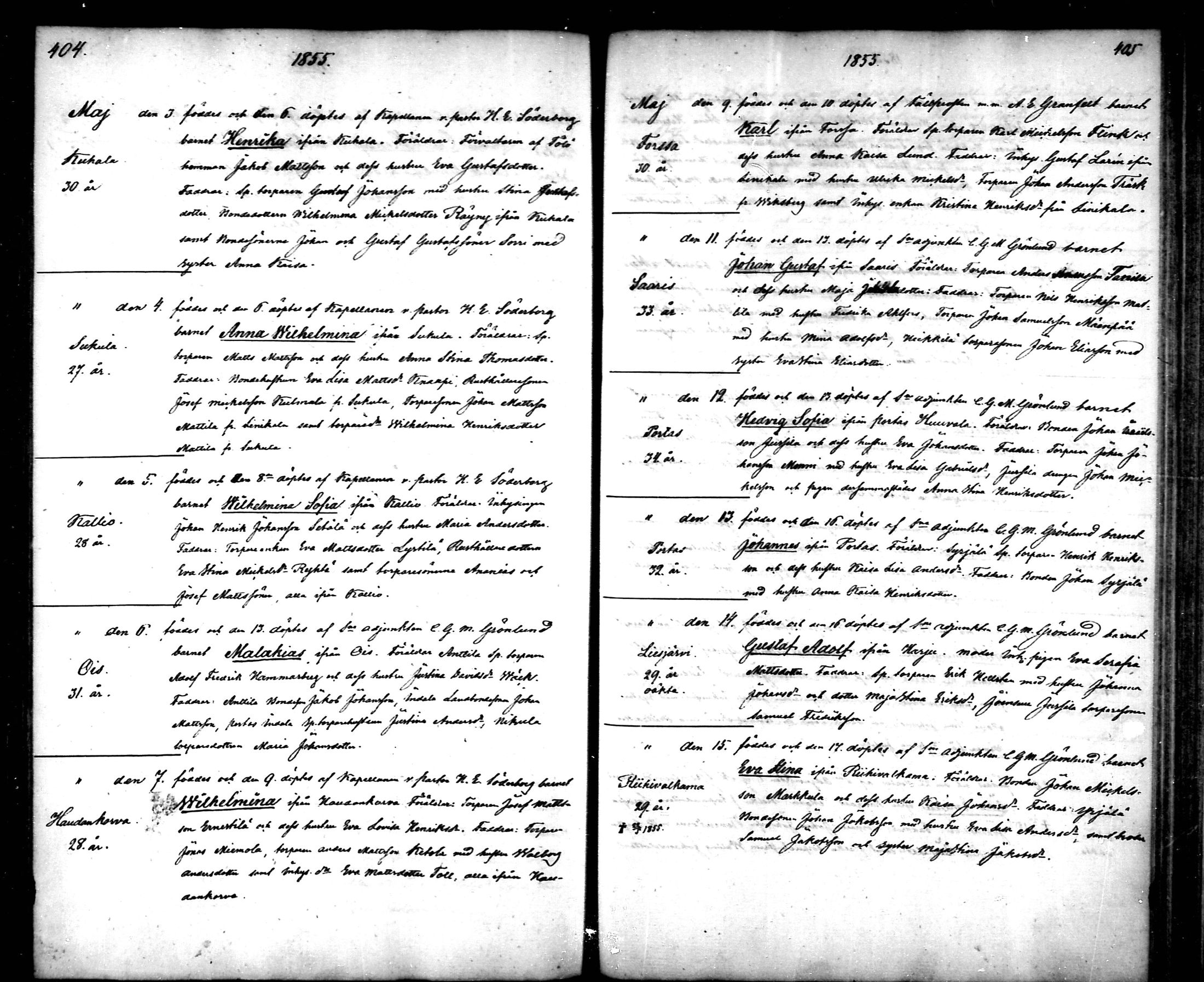 [ ../kirjat/Kirkonkirjat/tammela/syntyneet_1848-1855_mko592-599/kuvat/203.jpg ]