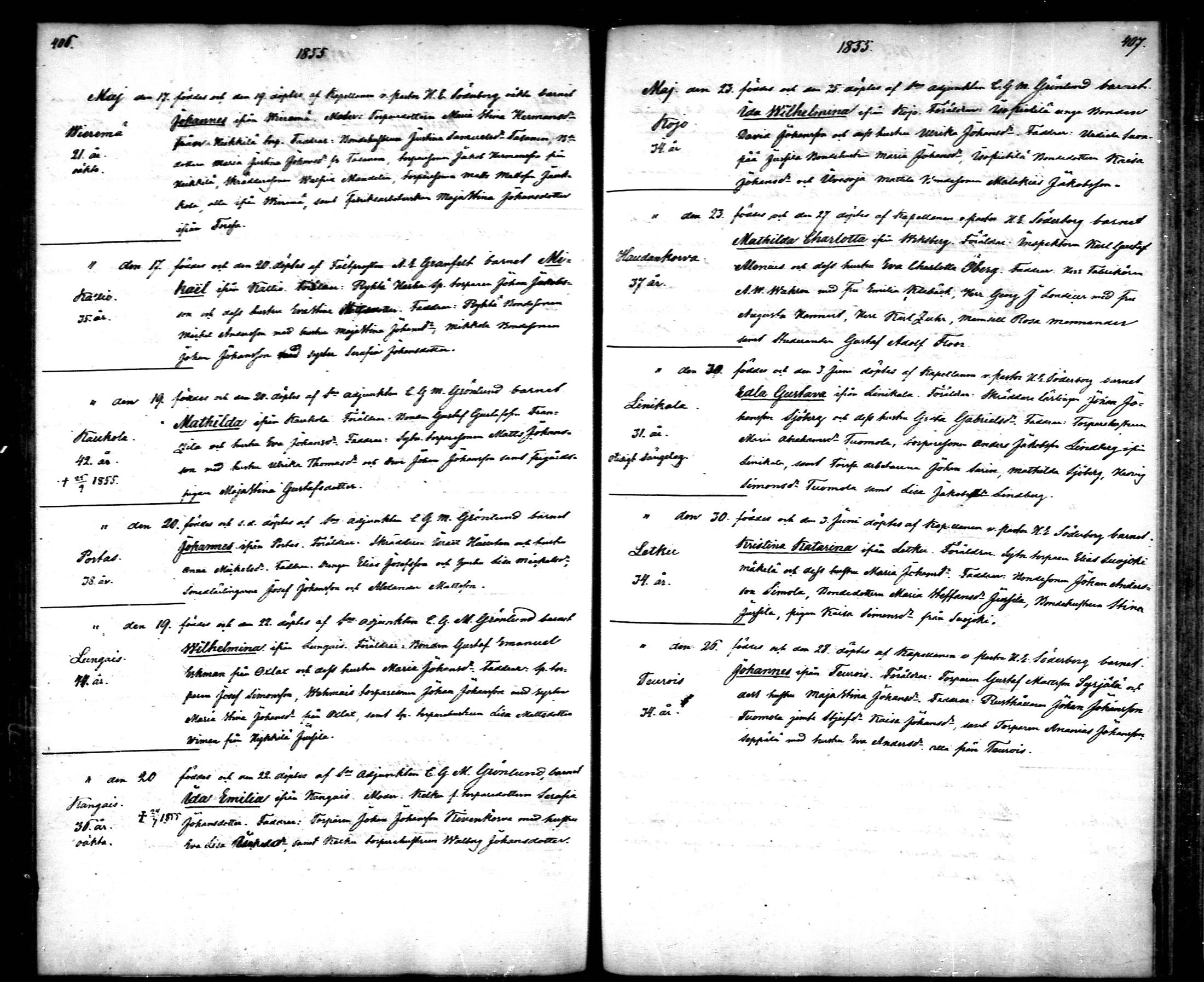 [ ../kirjat/Kirkonkirjat/tammela/syntyneet_1848-1855_mko592-599/kuvat/204.jpg ]