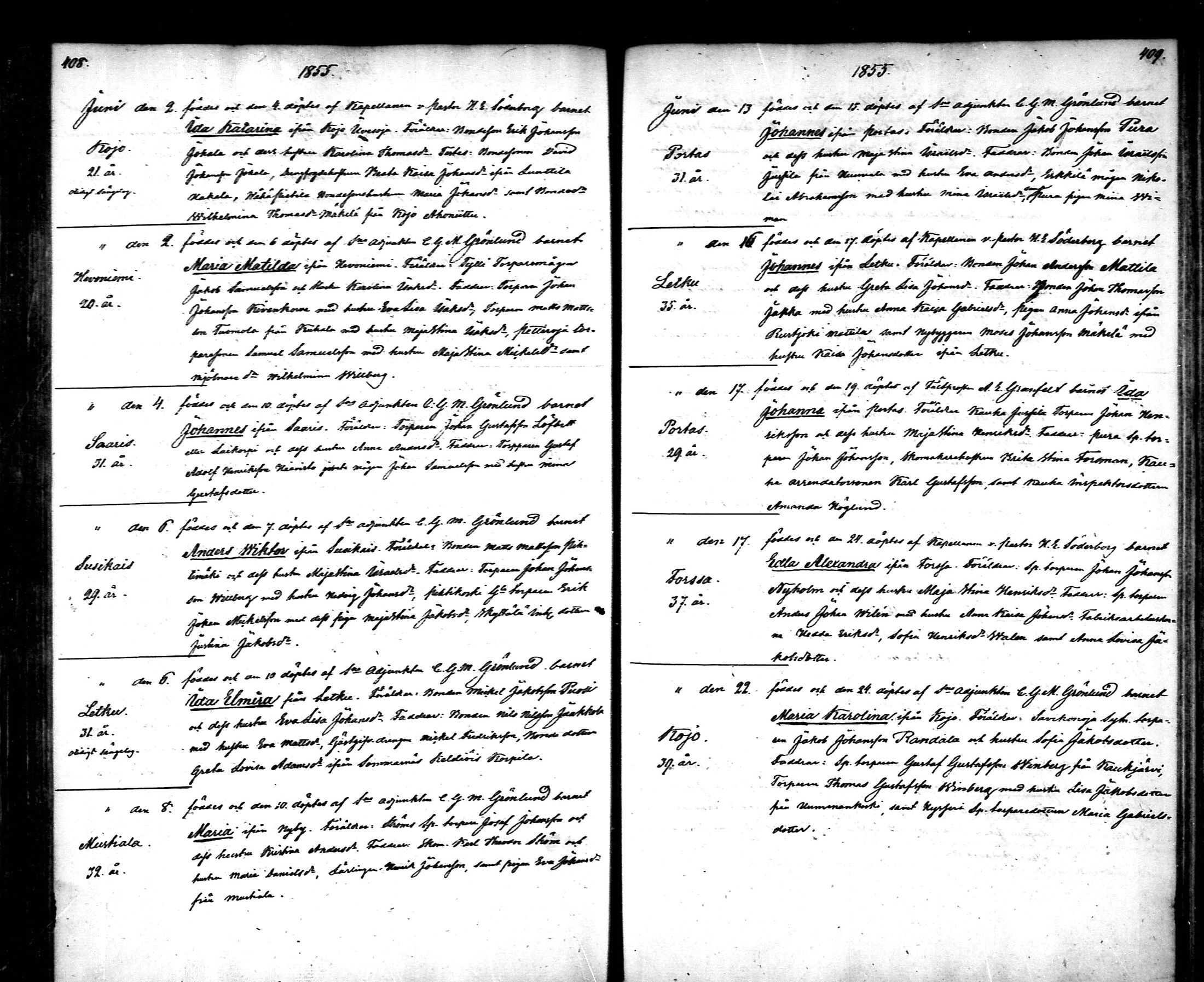 [ ../kirjat/Kirkonkirjat/tammela/syntyneet_1848-1855_mko592-599/kuvat/205.jpg ]