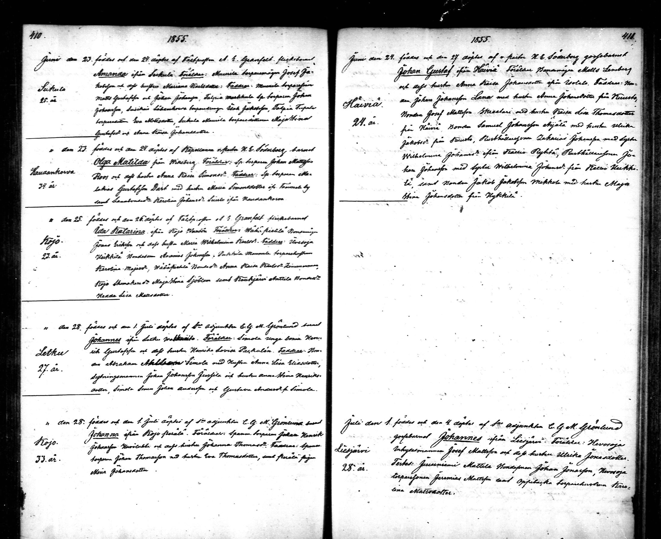 [ ../kirjat/Kirkonkirjat/tammela/syntyneet_1848-1855_mko592-599/kuvat/206.jpg ]