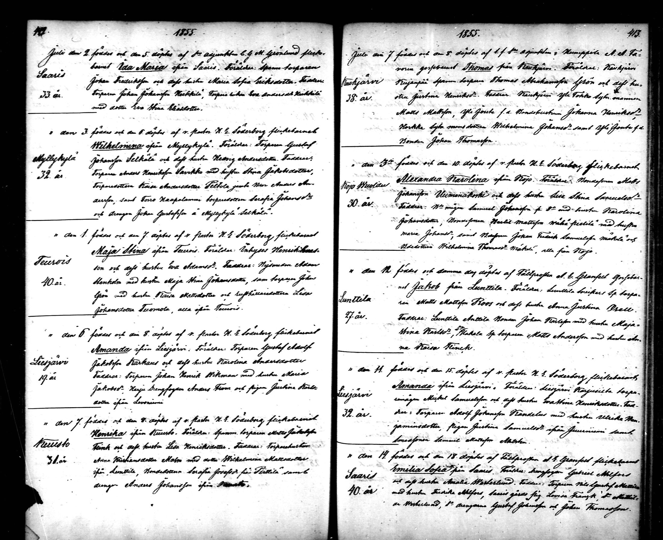 [ ../kirjat/Kirkonkirjat/tammela/syntyneet_1848-1855_mko592-599/kuvat/207.jpg ]